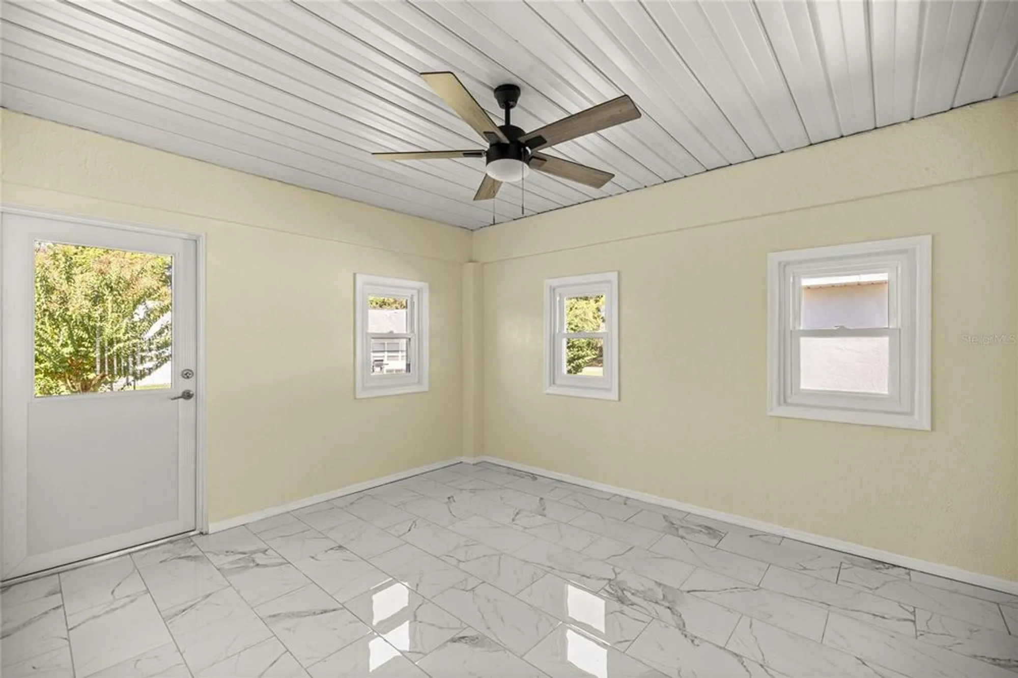 Property Slideshow image 20 of 25 | 7336 sw 115th pl, Ocala, FL, 34476