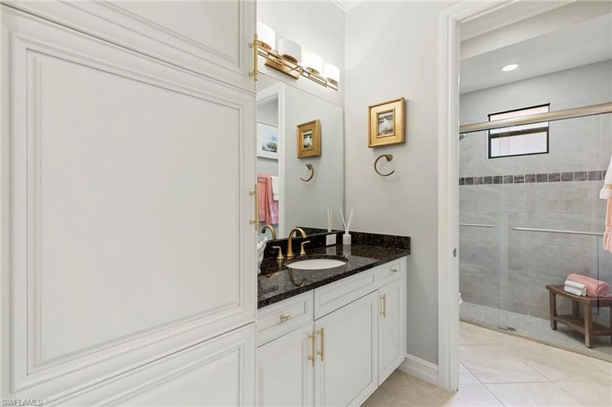 Property Slideshow image 21 of 48 | 8819 sarita ct, Fort Myers, FL, 33912