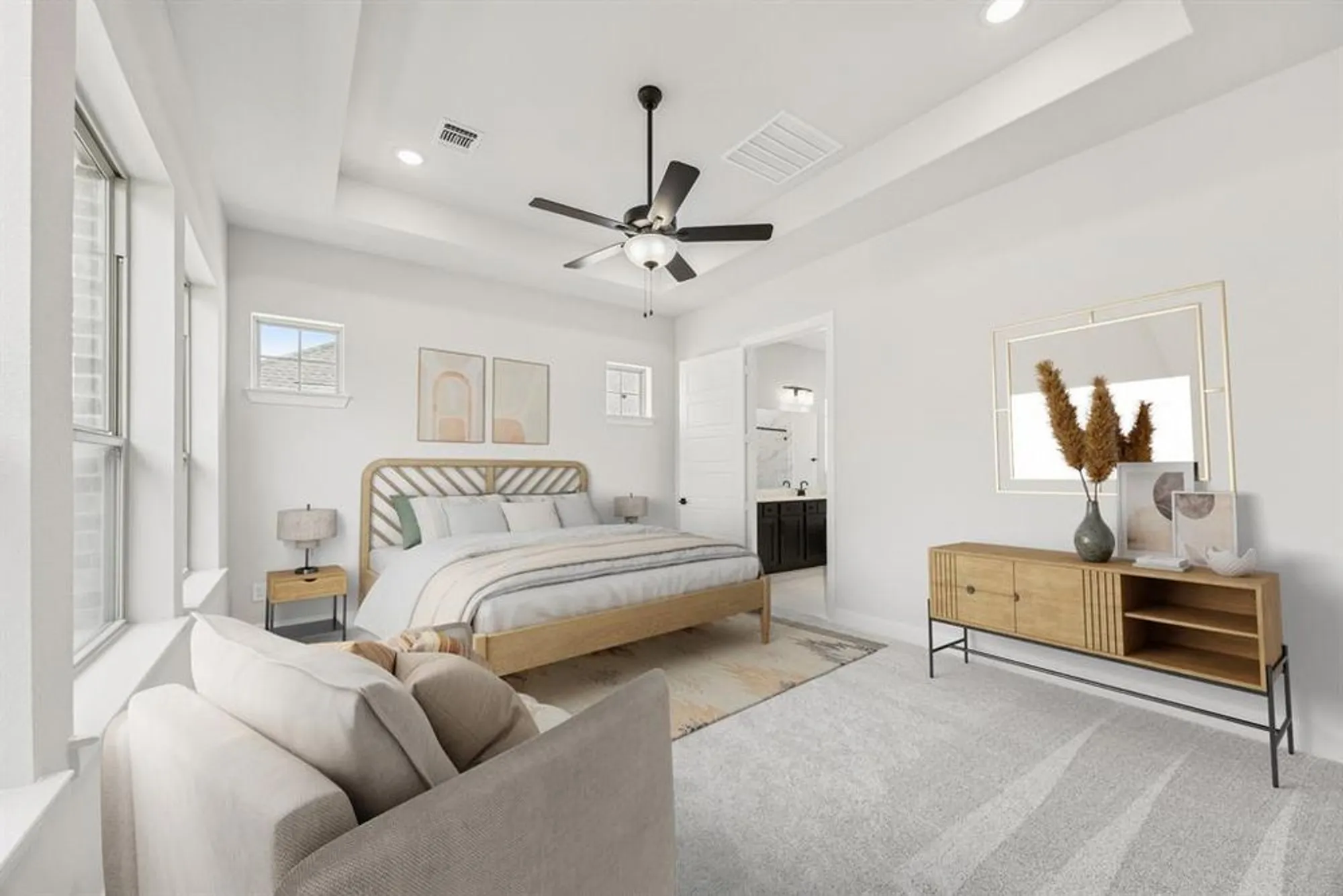 Property Slideshow image 5 of 30 | 2065 spotted fawn dr, Arlington, TX, 76005