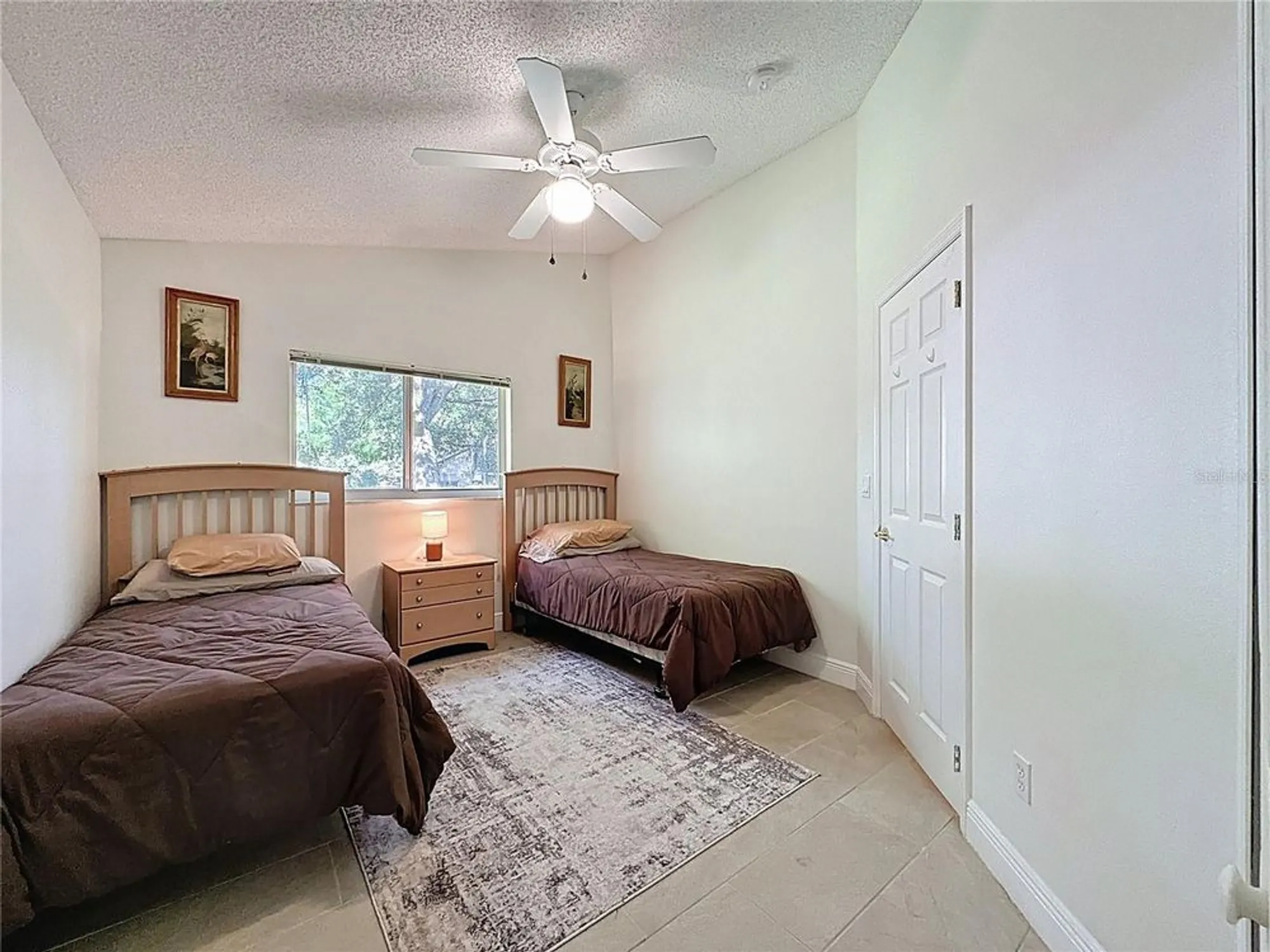 Property Slideshow image 25 of 65 | 3684 eversholt st, Clermont, FL, 34711