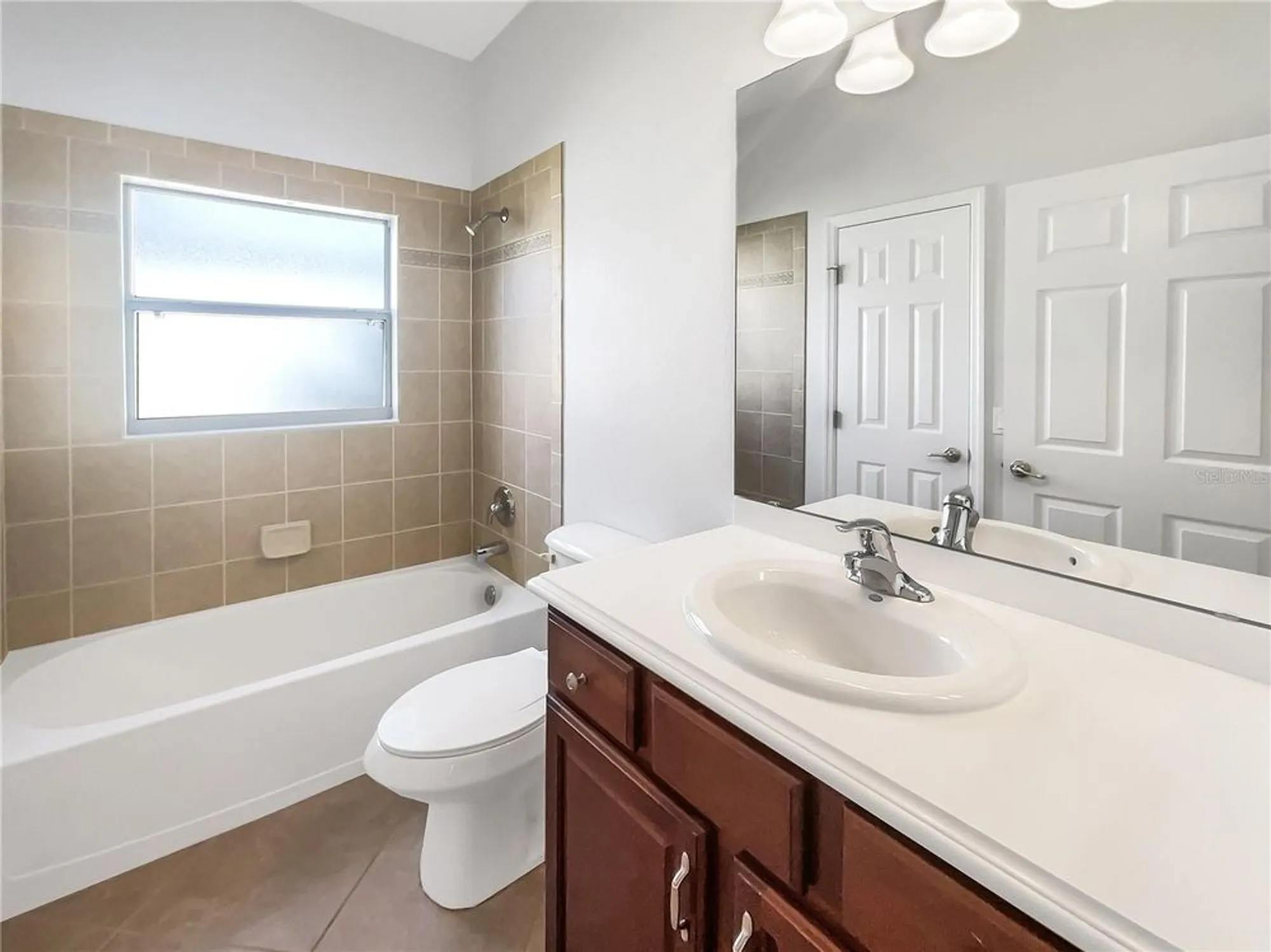 Property Slideshow image 15 of 24 | 113 venice ln, Kissimmee, FL, 34759