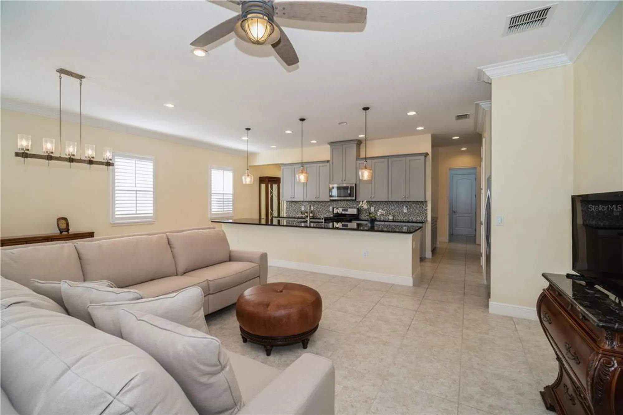 Property Slideshow image 11 of 36 | 4909 w fountainwood dr, Saint Cloud, FL, 34772