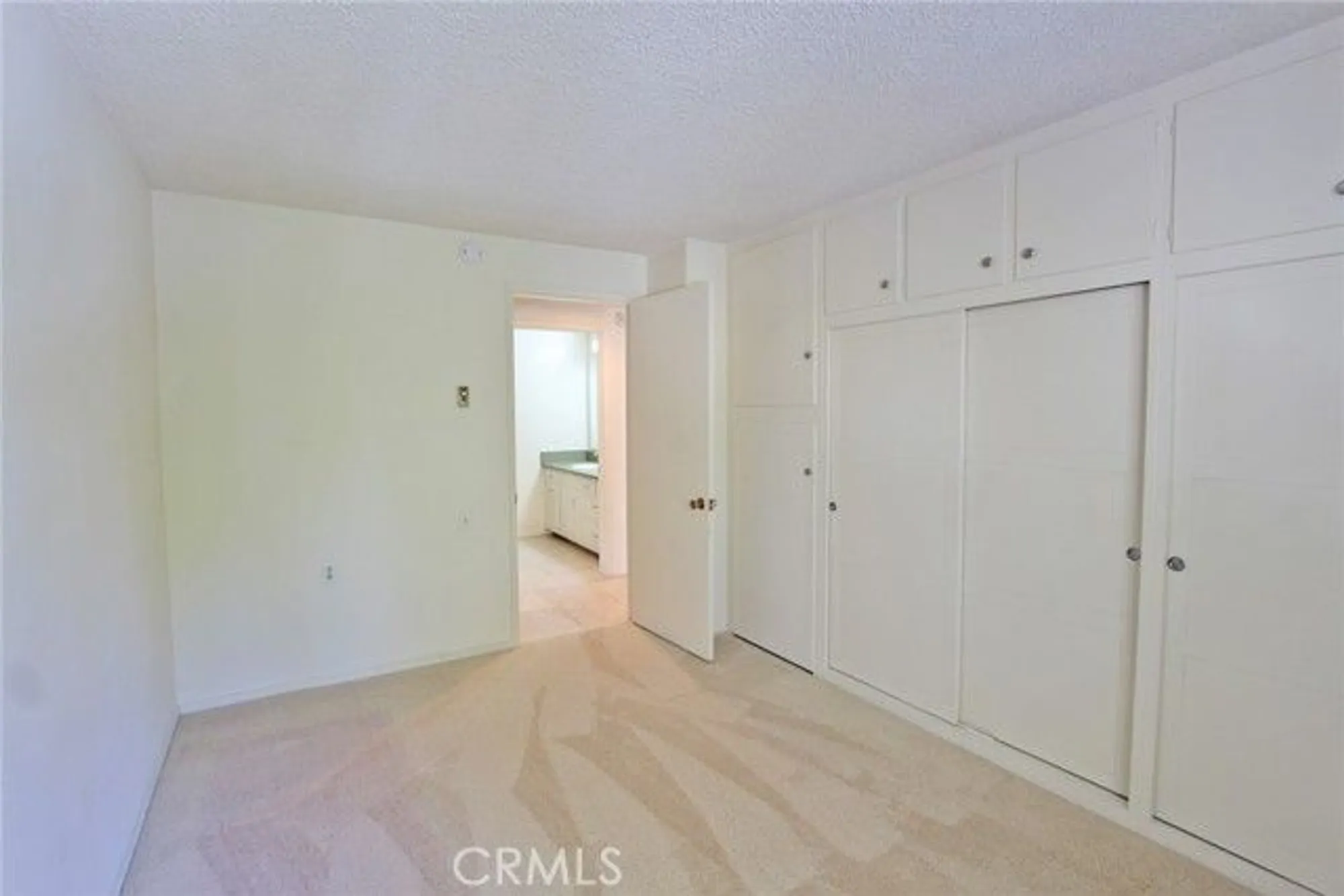 Property Slideshow image 29 of 34 | 368 avenida castilla p, Laguna Woods, CA, 92637