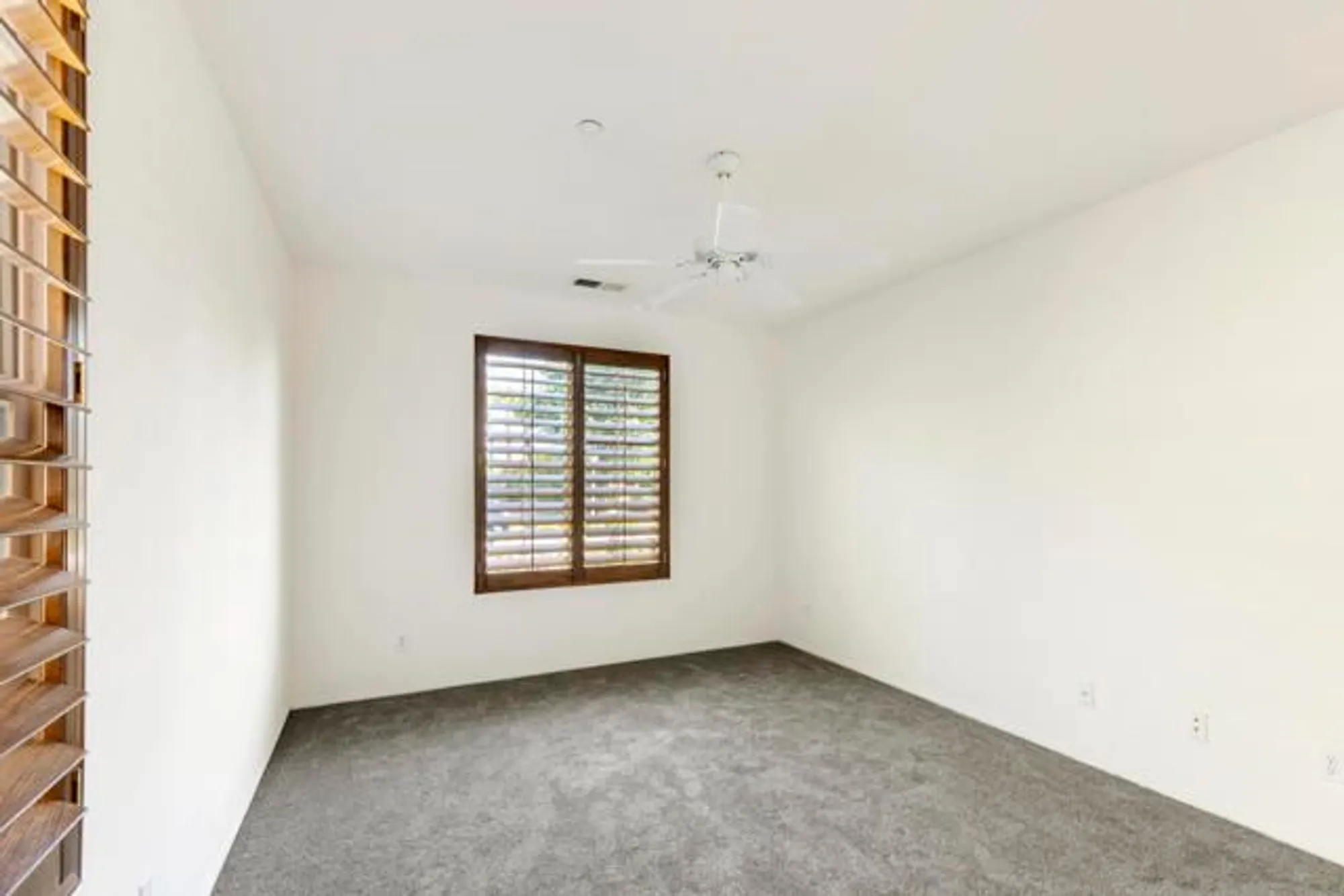 Property Slideshow image 22 of 37 | 1491 four seasons blvd, Palm Springs, CA, 92262