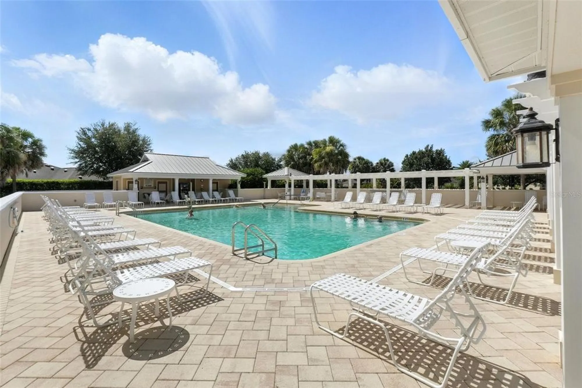 Property Slideshow image 40 of 42 | 2895 apache ct, The Villages, FL, 32163
