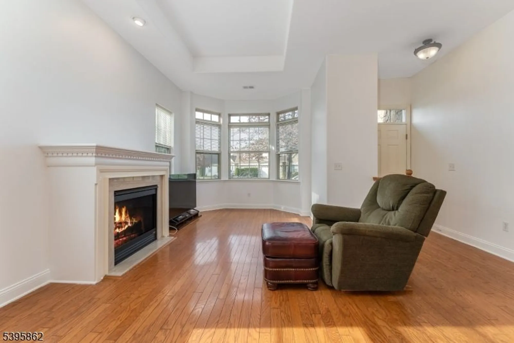 Property Slideshow image 6 of 29 | 24 dinah dr, Phillipsburg, NJ, 08865