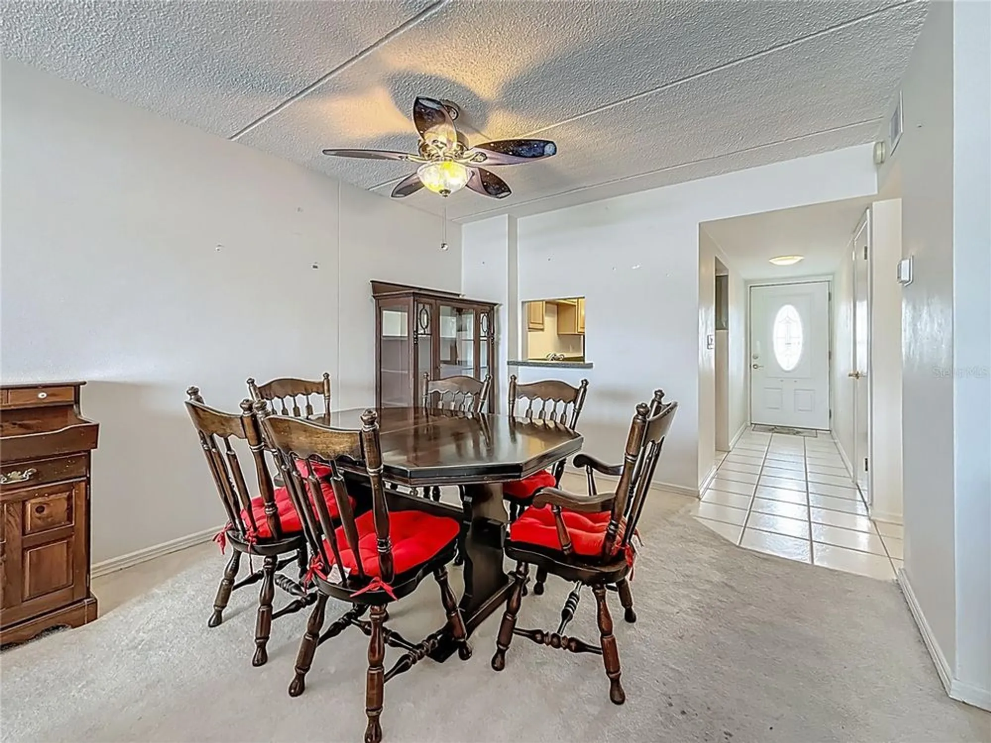 Property Slideshow image 12 of 39 | 1 boca ciega point blvd apt 215, St Petersburg, FL, 33708
