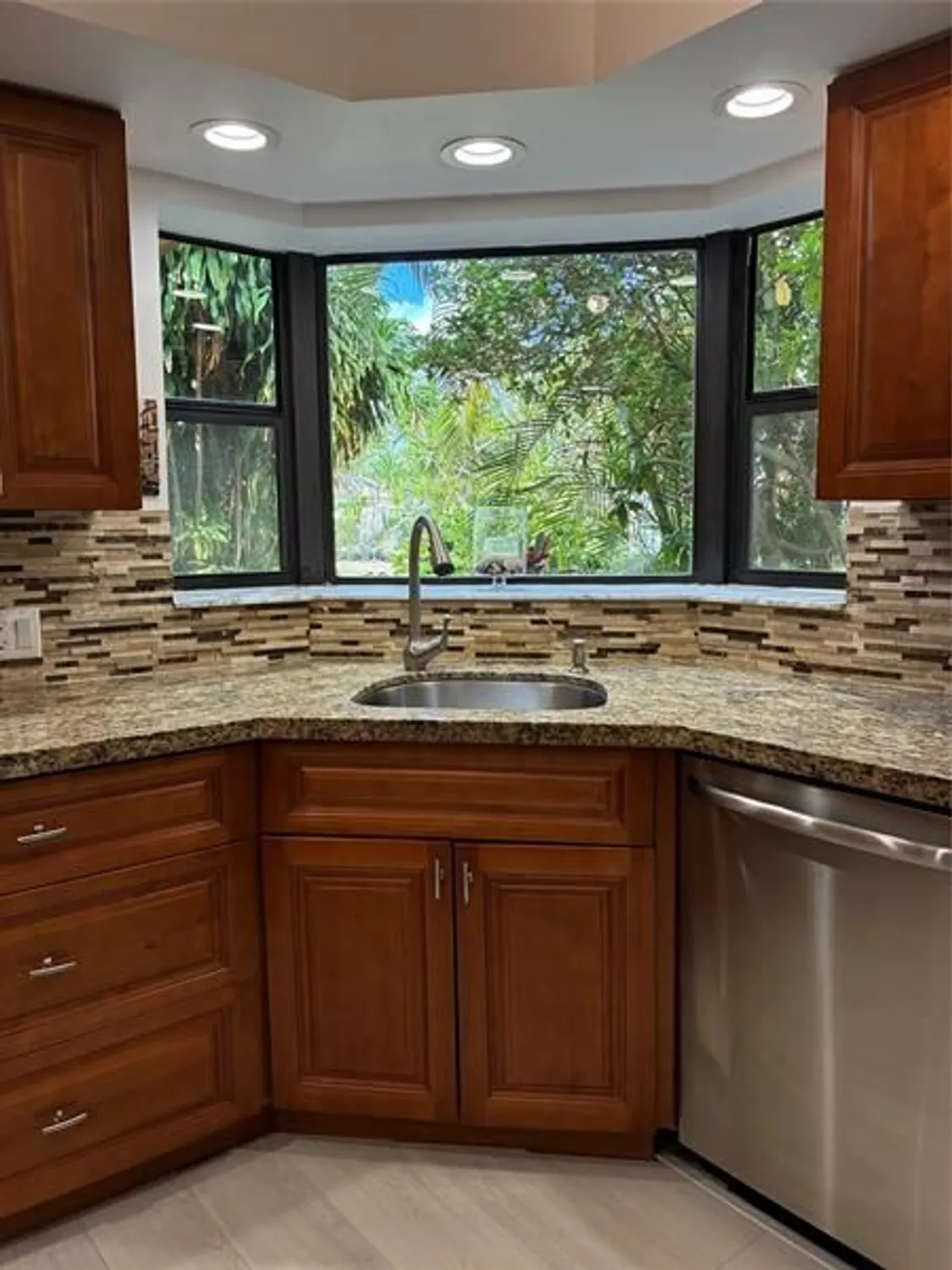 Property Slideshow image 27 of 84 | 5425 10th fairway dr apt 3, Delray Beach, FL, 33484