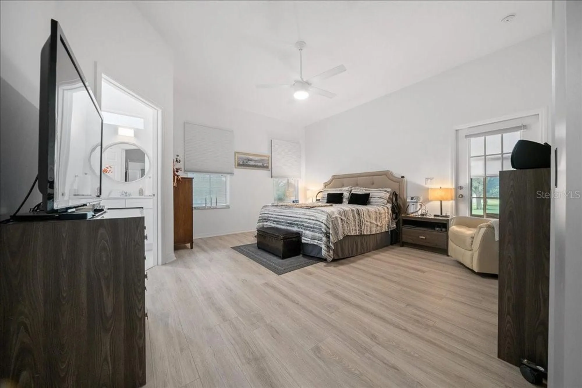 Property Slideshow image 41 of 58 | 25008 cypress pond ct, Leesburg, FL, 34748