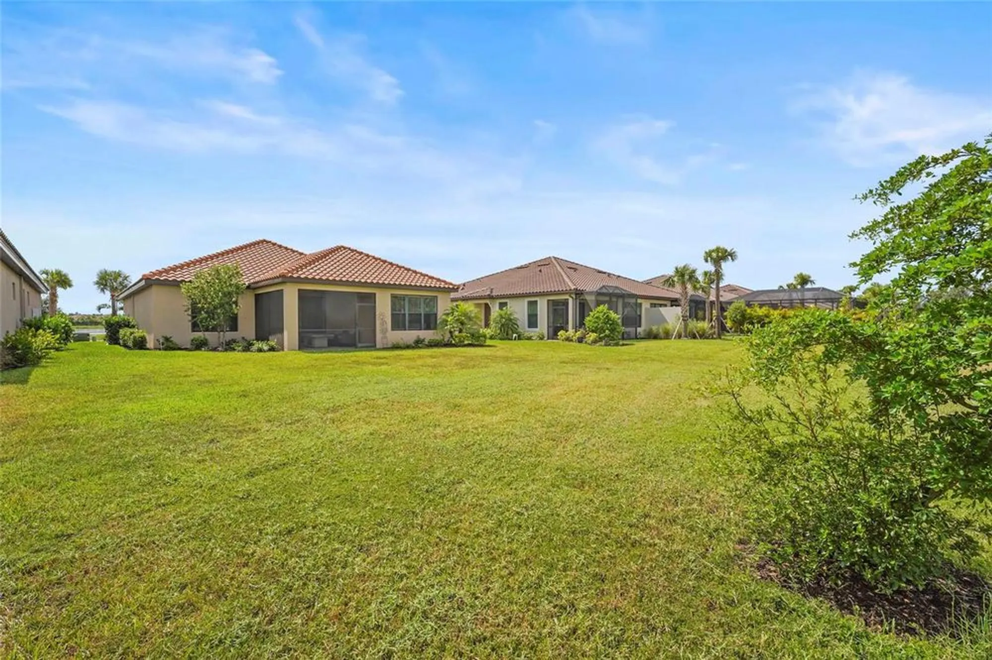 Property Slideshow image 44 of 86 | 6195 mesa gln, Bradenton, FL, 34203