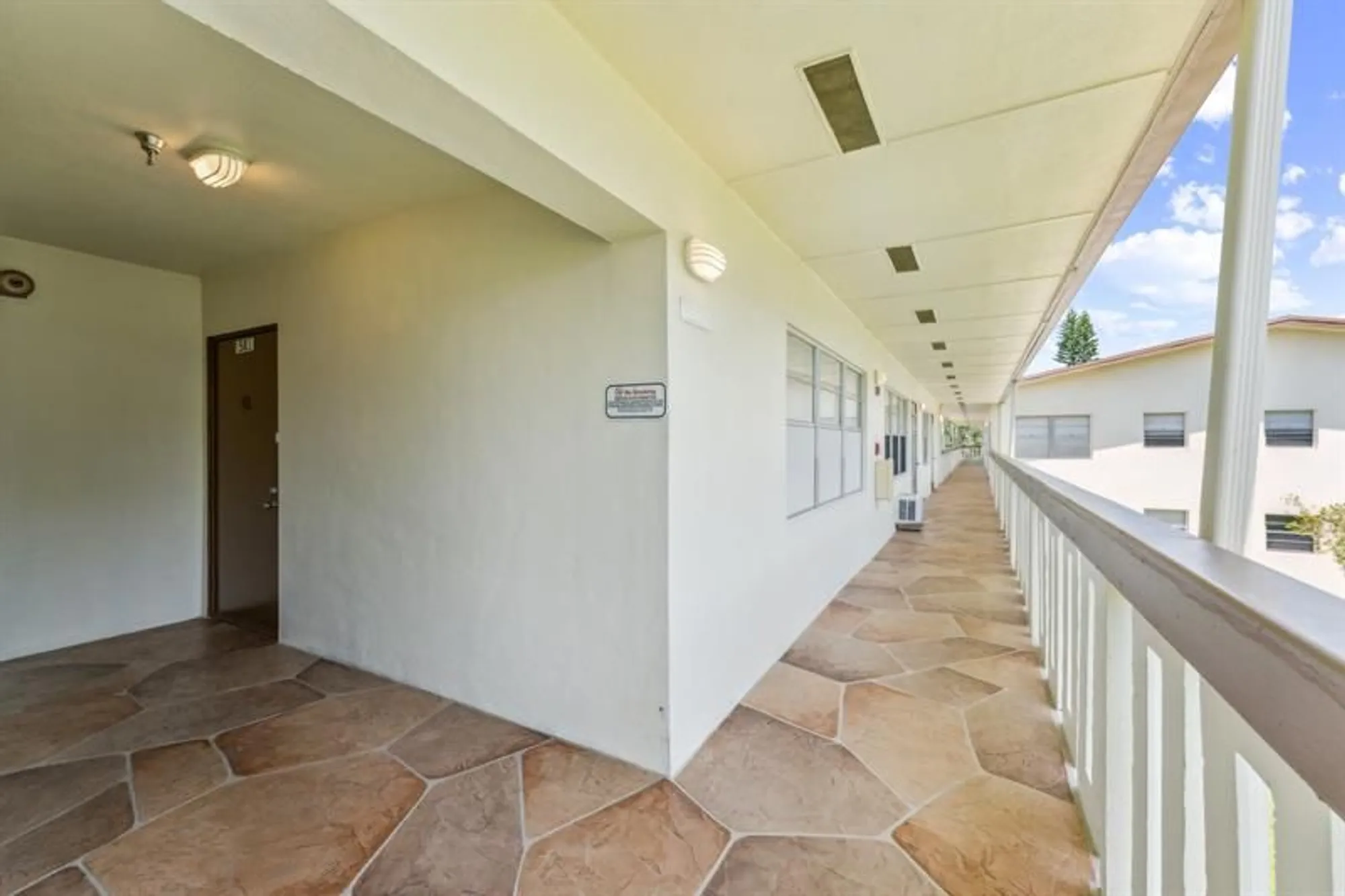 Property Slideshow image 22 of 22 | 581 mansfield n # 581, Boca Raton, FL, 33434