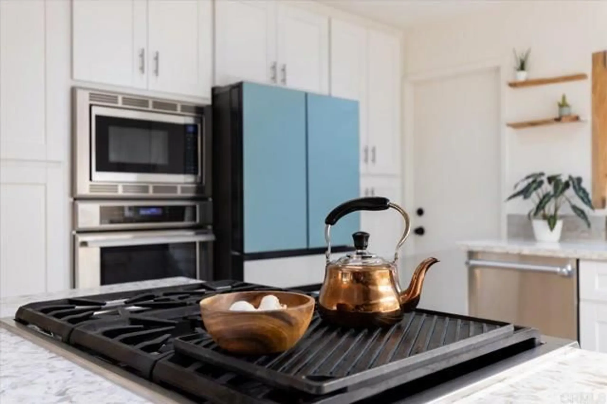 Property Slideshow image 25 of 75 | 1267 discovery st, San Marcos, CA, 92078