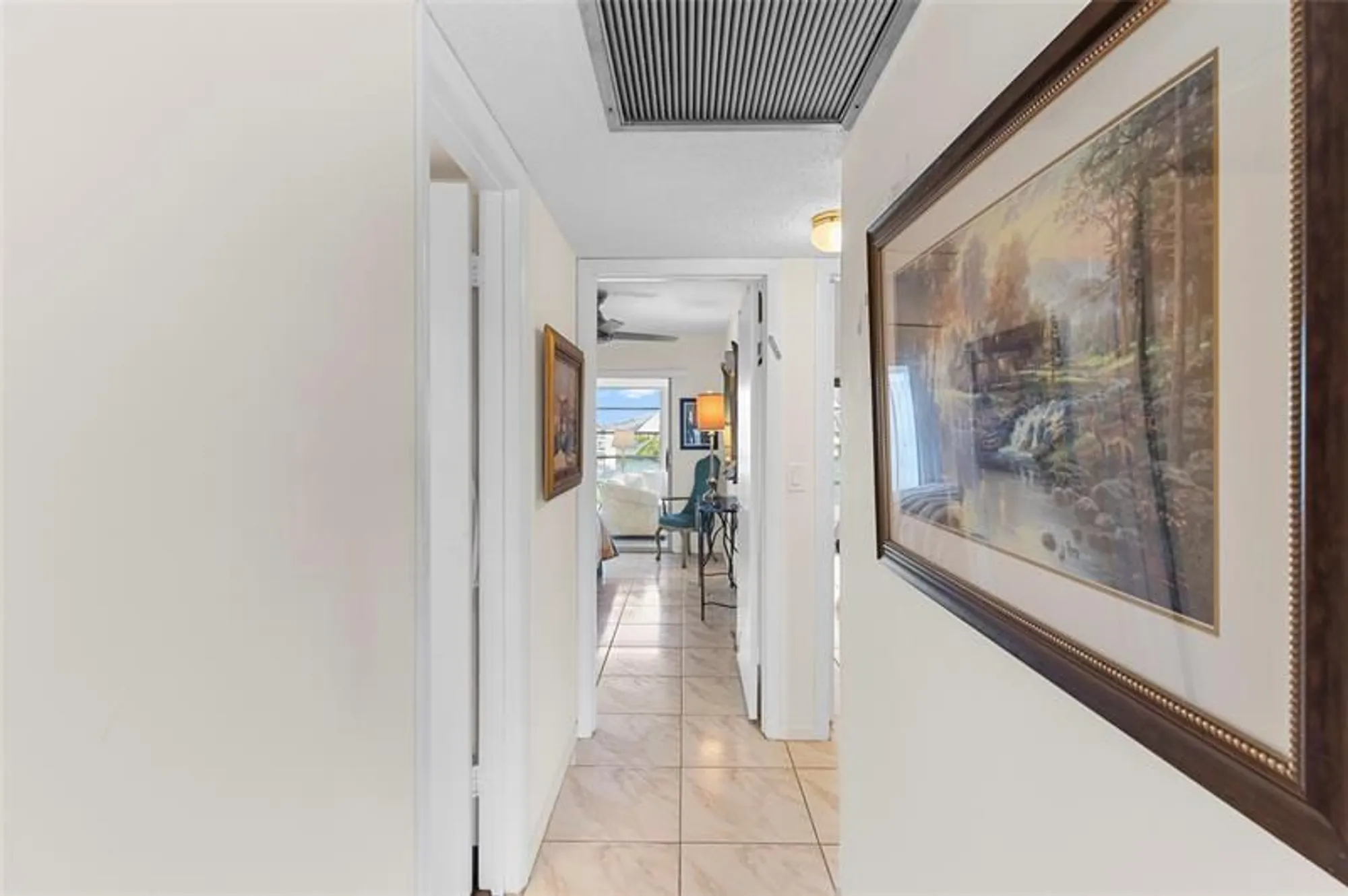 Property Slideshow image 11 of 52 | 485 grantham f # 485, Deerfield Beach, FL, 33442