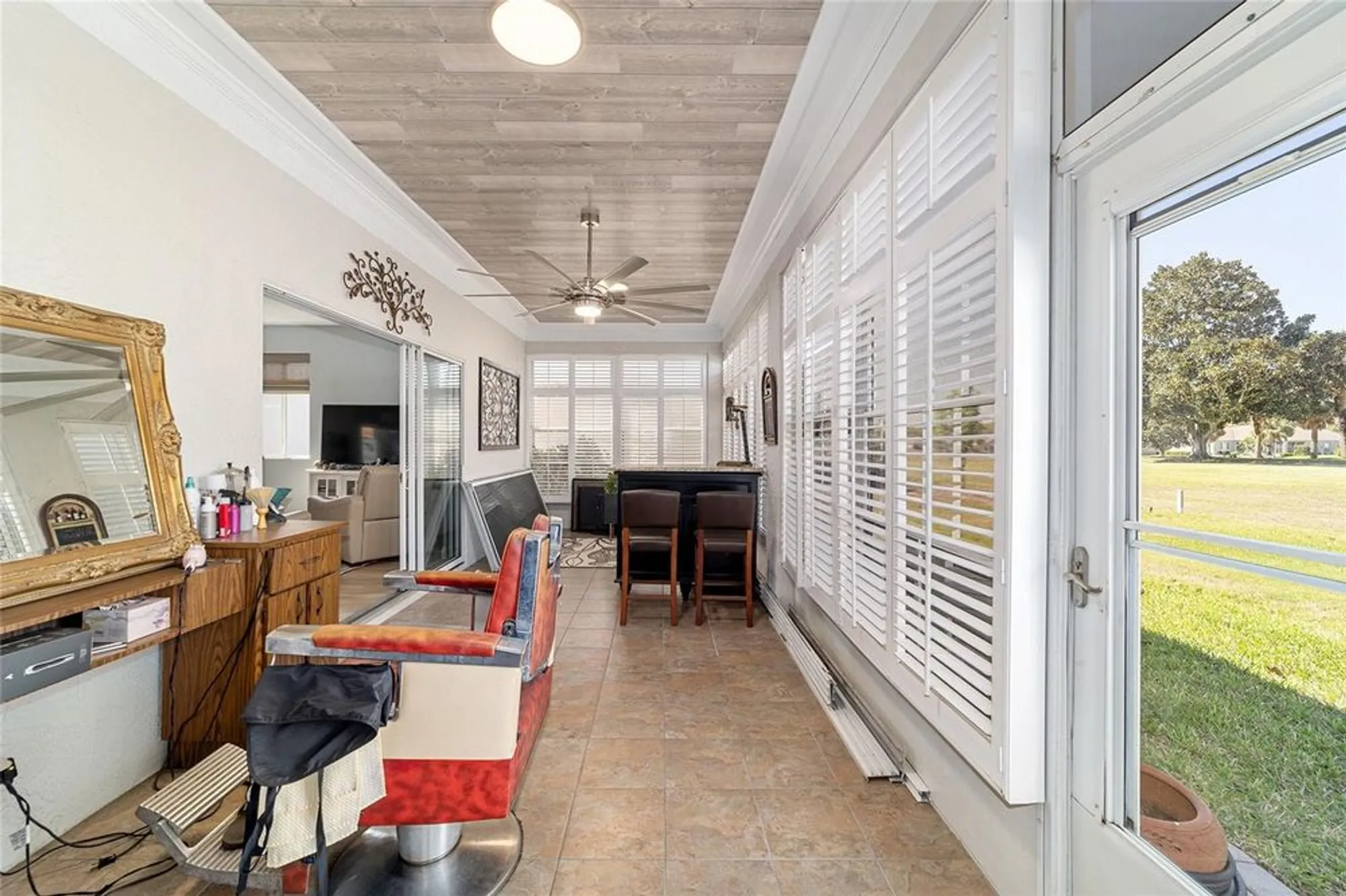 Property Slideshow image 53 of 78 | 2380 nw 55th avenue rd, Ocala, FL, 34482