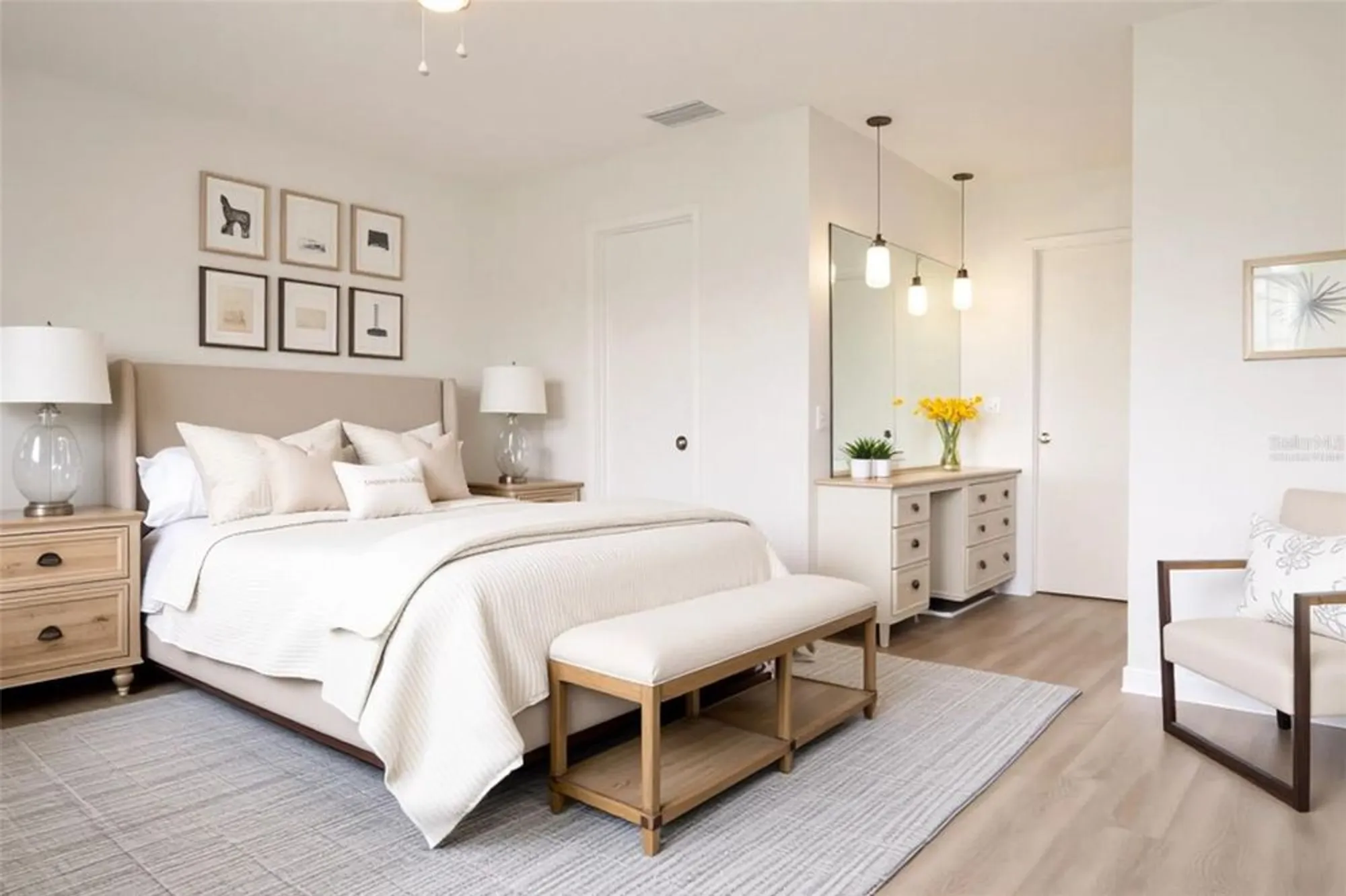 Property Slideshow image 4 of 24 | 604 ojai ave, Sun City Center, FL, 33573