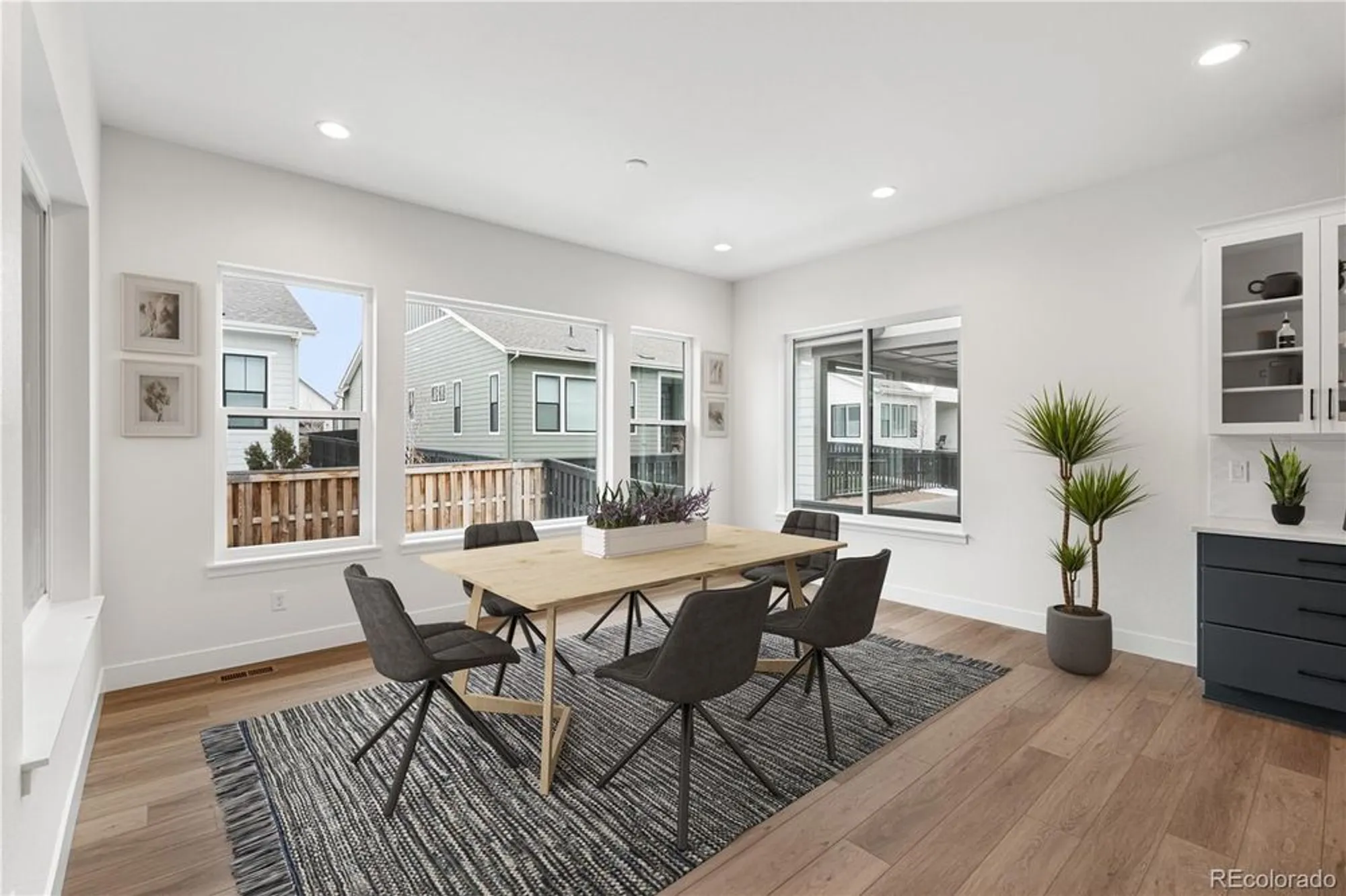 Property Slideshow image 7 of 35 | 11462 autumn moon st, Littleton, CO, 80125