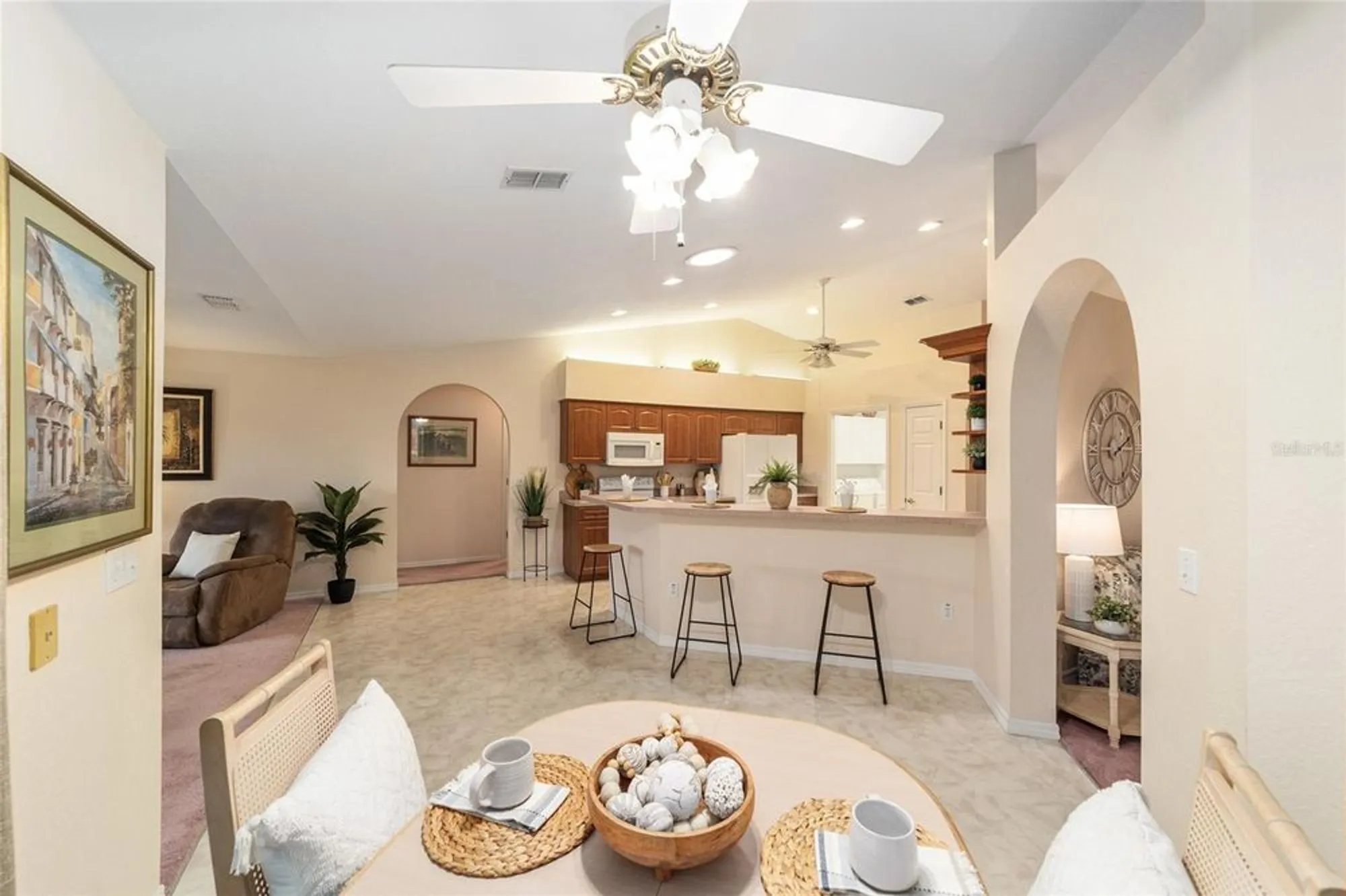 Property Slideshow image 29 of 63 | 13766 se 89th ave, Summerfield, FL, 34491