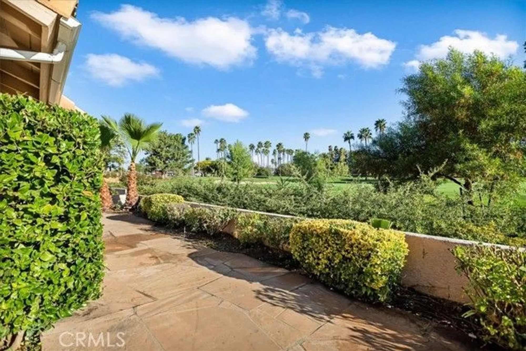 Property Slideshow image 27 of 28 | 576 pine valley rd, Banning, CA, 92220