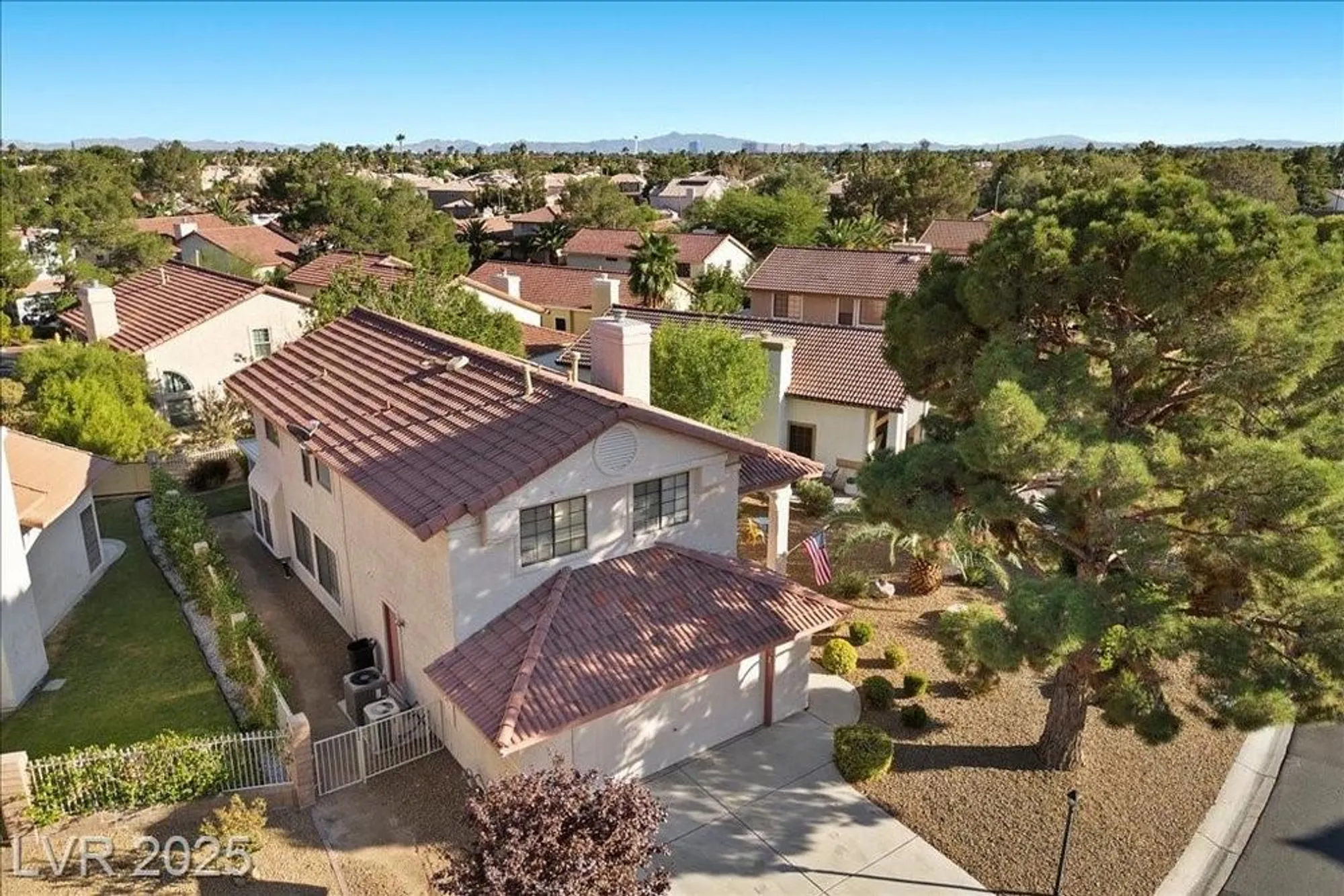 Property Slideshow image 49 of 63 | 4816 fiesta lakes st, Las Vegas, NV, 89130