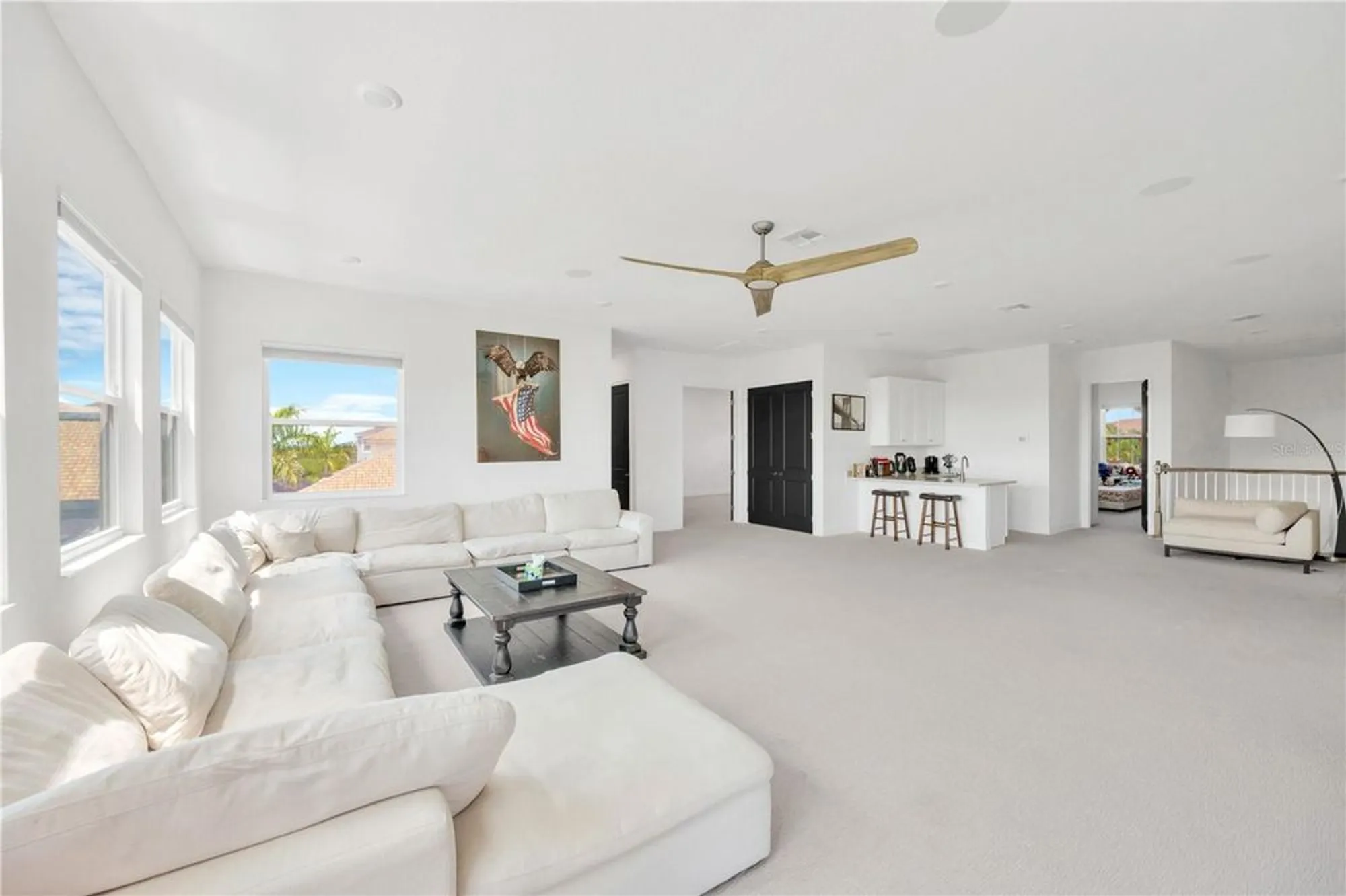 Property Slideshow image 37 of 59 | 832 manns harbor dr, Apollo Beach, FL, 33572