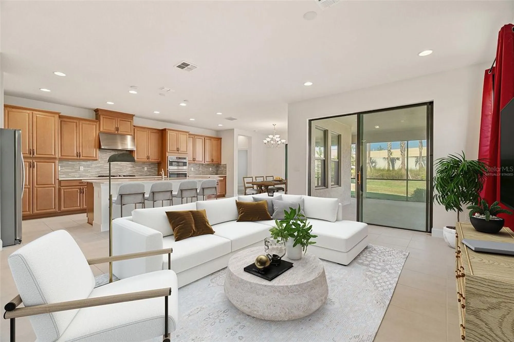 Property Slideshow image 5 of 56 | 1259 zeek ridge st, Clermont, FL, 34715