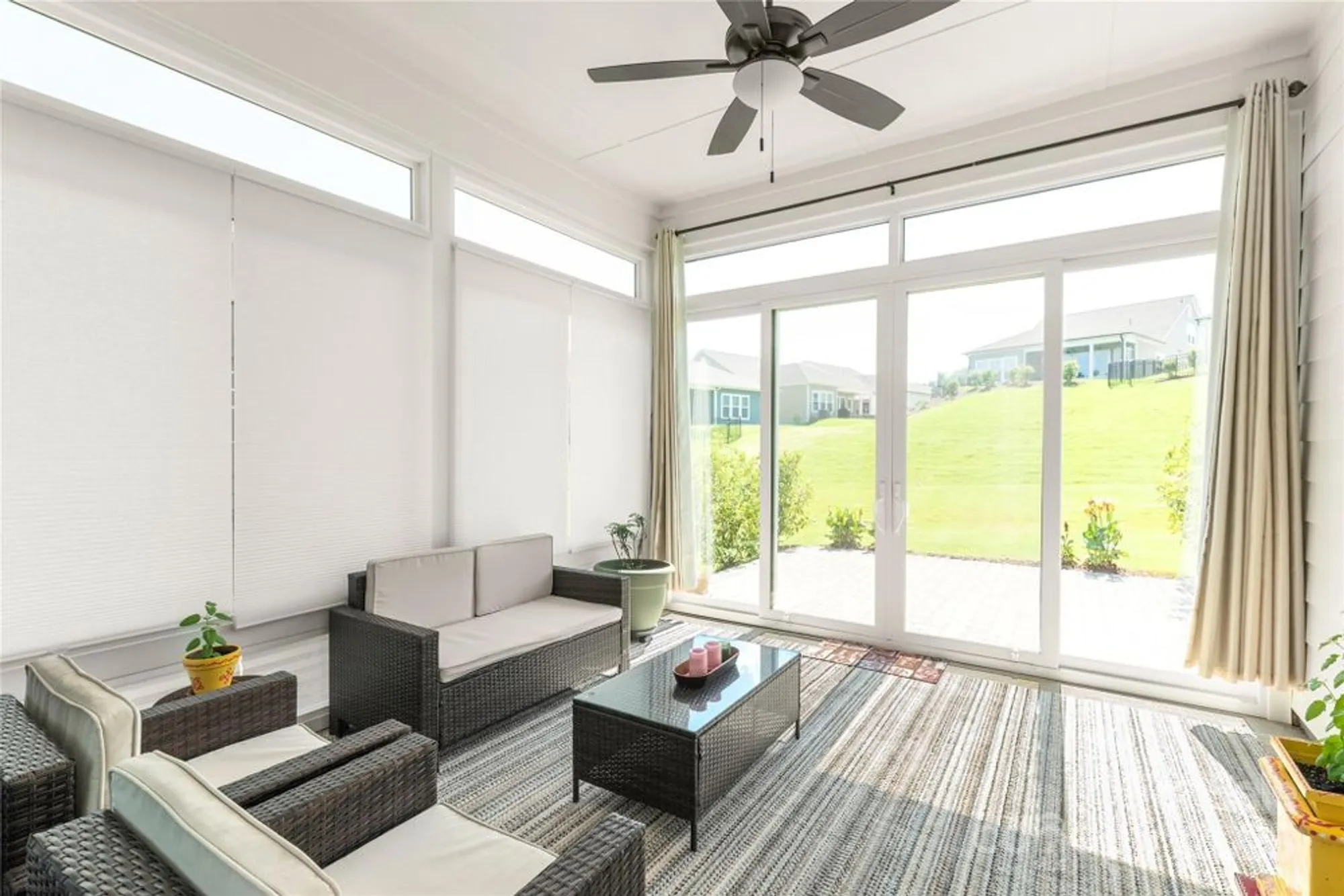 Property Slideshow image 4 of 43 | 1338 encore ln, Waxhaw, NC, 28173