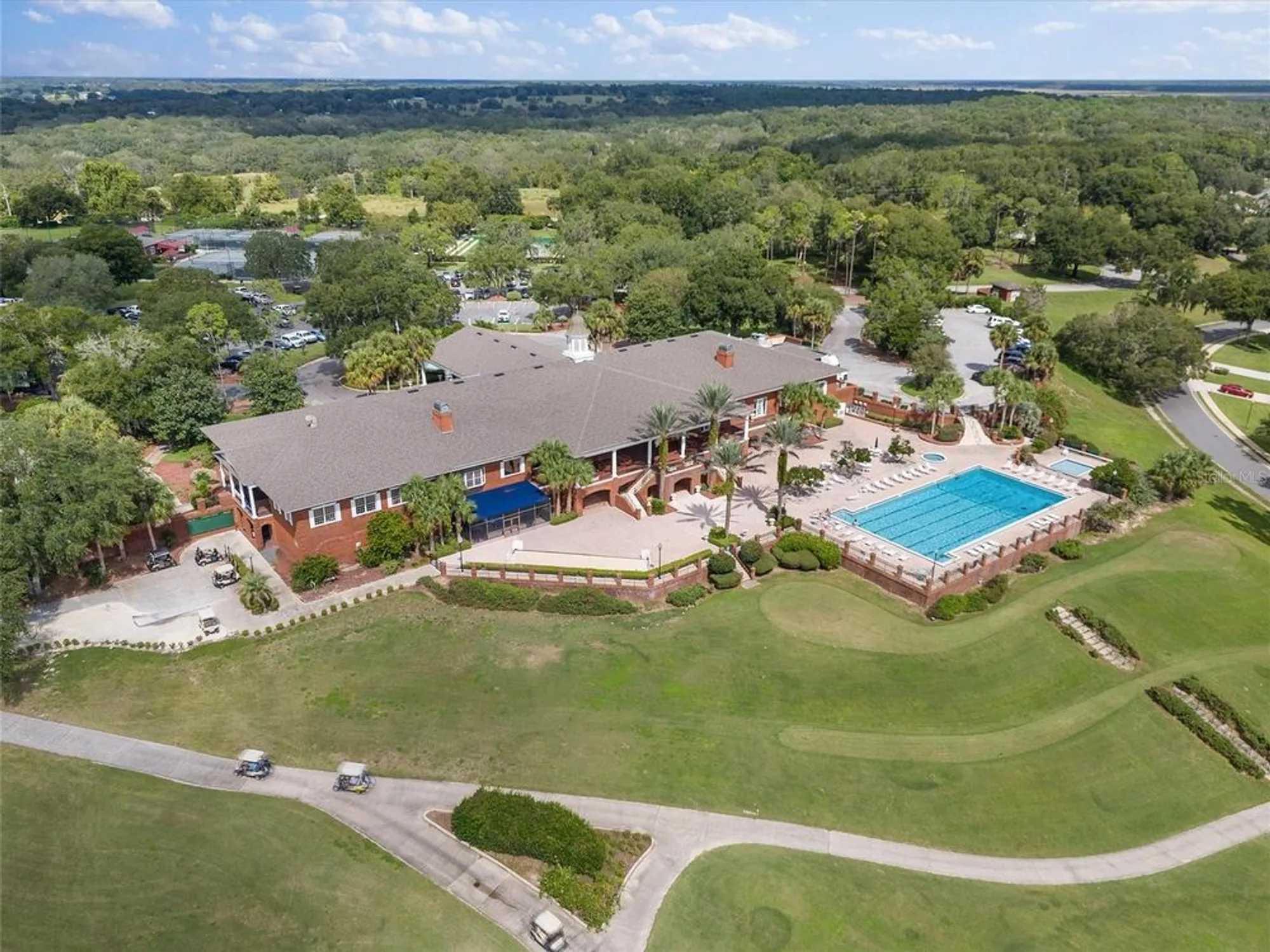 Property Slideshow image 48 of 50 | 6128 landings blvd, Lady Lake, FL, 32159