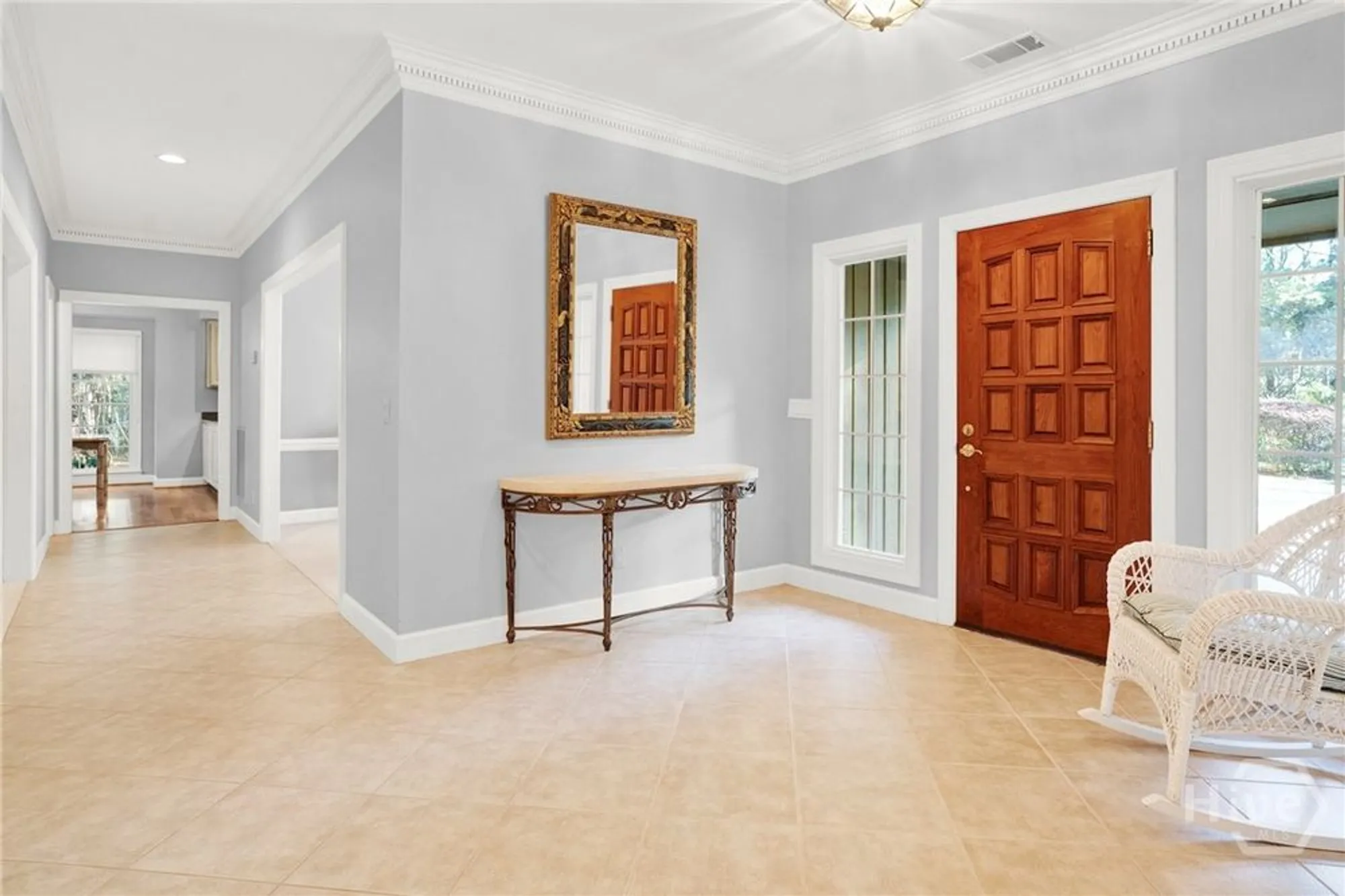 Property Slideshow image 5 of 42 | 7 pennystone retreat, Savannah, GA, 31411