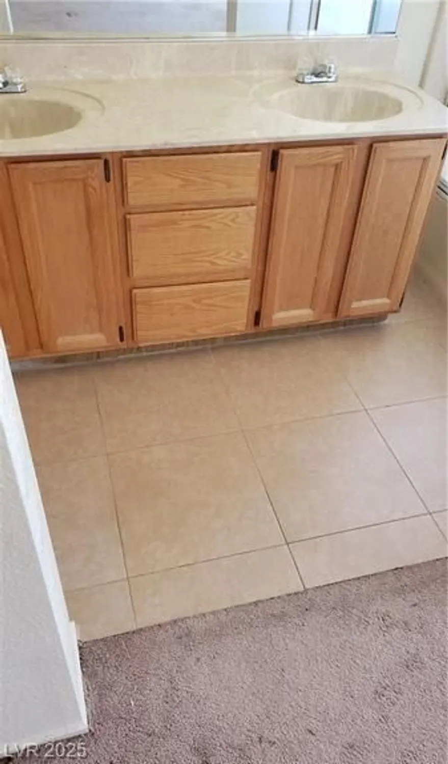 Property Slideshow image 14 of 17 | 4801 fiesta lakes st, Las Vegas, NV, 89130