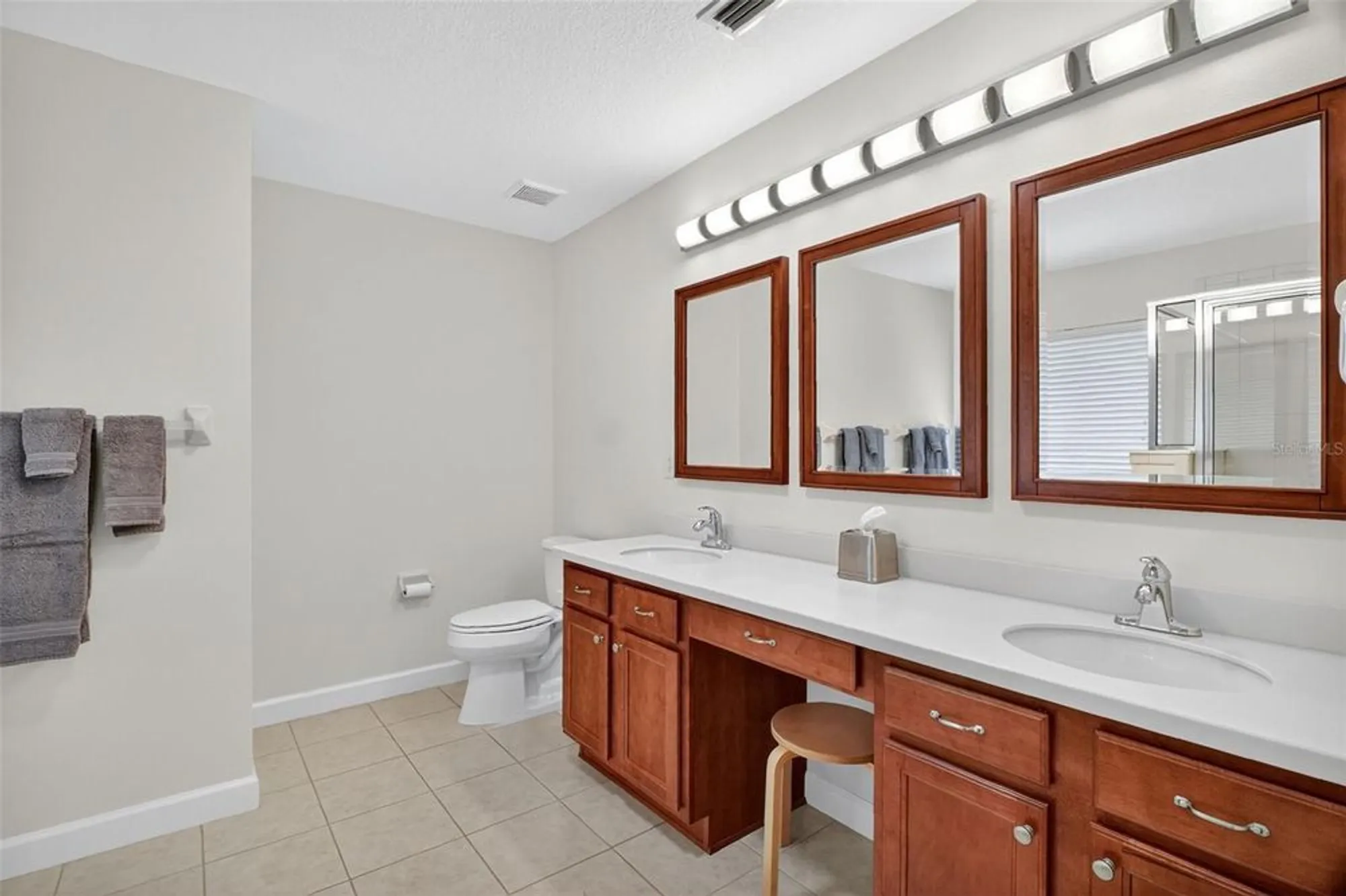 Property Slideshow image 20 of 63 | 8252 bridgeport bay cir, Mount Dora, FL, 32757