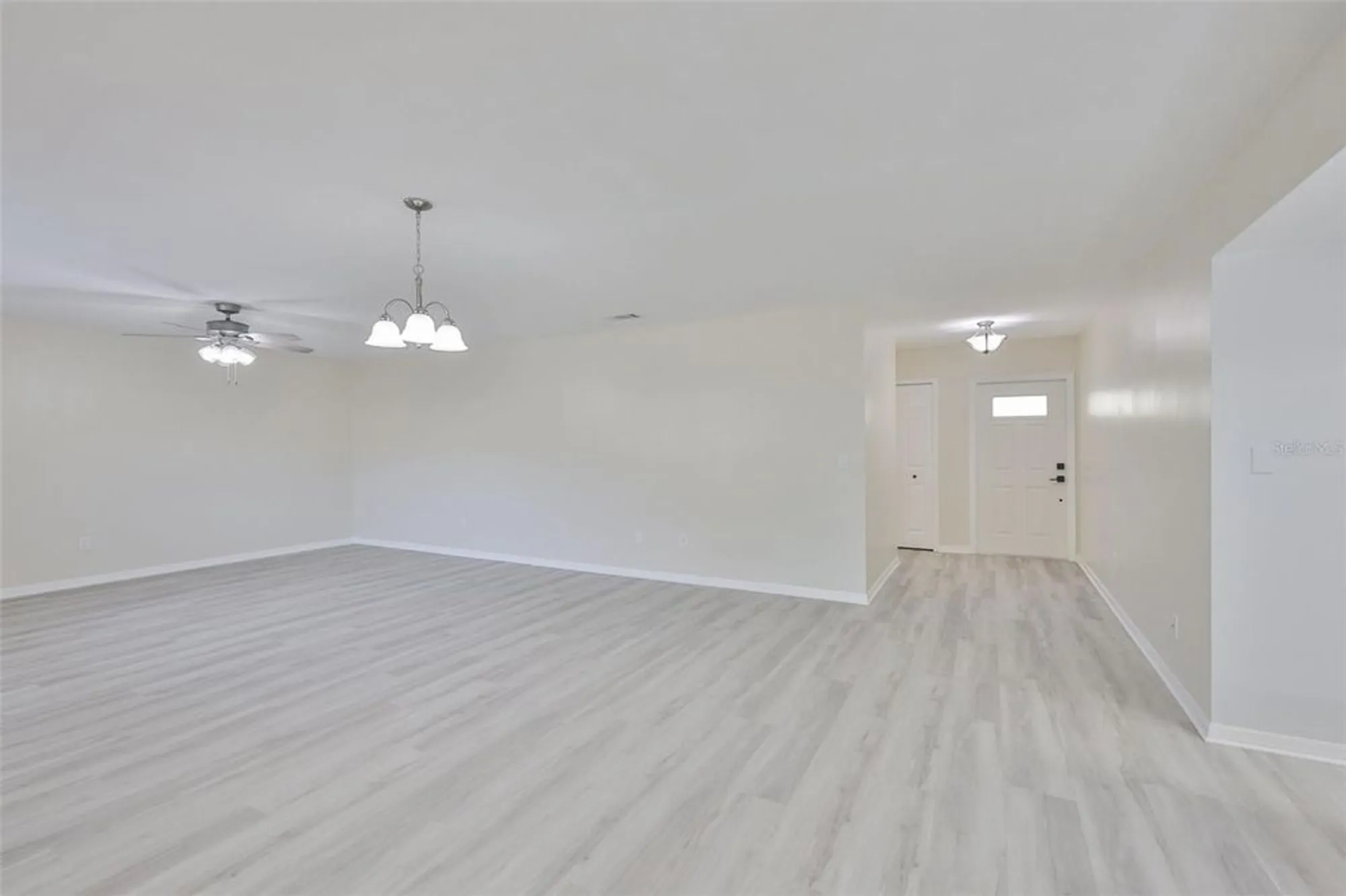 Property Slideshow image 14 of 98 | 1218 haddington cir # 74, Sun City Center, FL, 33573