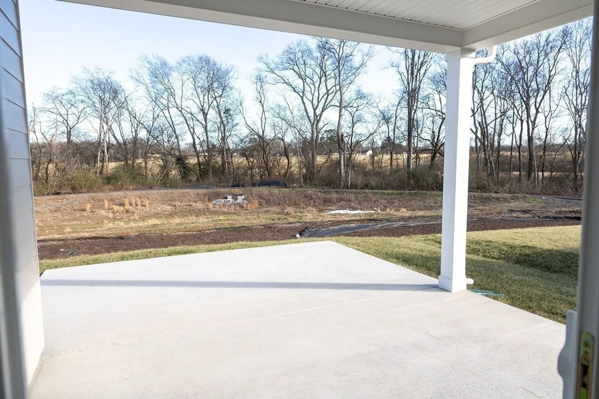 Property Slideshow image 7 of 42 | 316 apollo way, Gallatin, TN, 37066