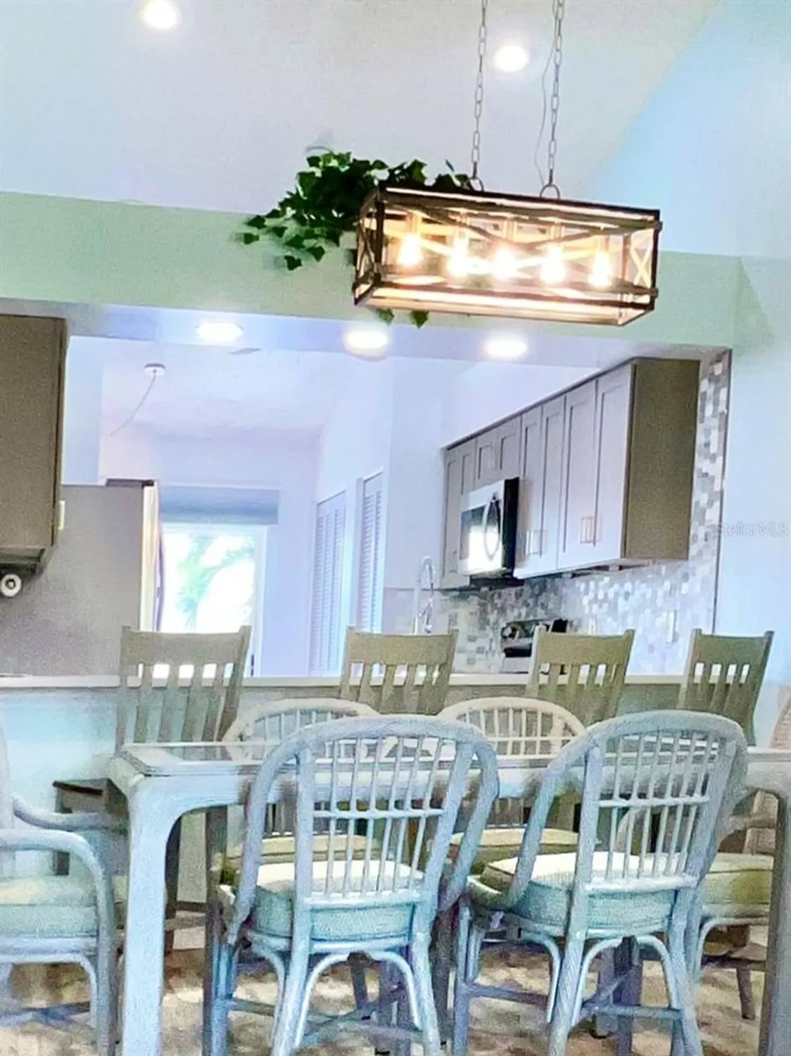 Property Slideshow image 9 of 71 | 6707 stone river rd apt 203, Bradenton, FL, 34203