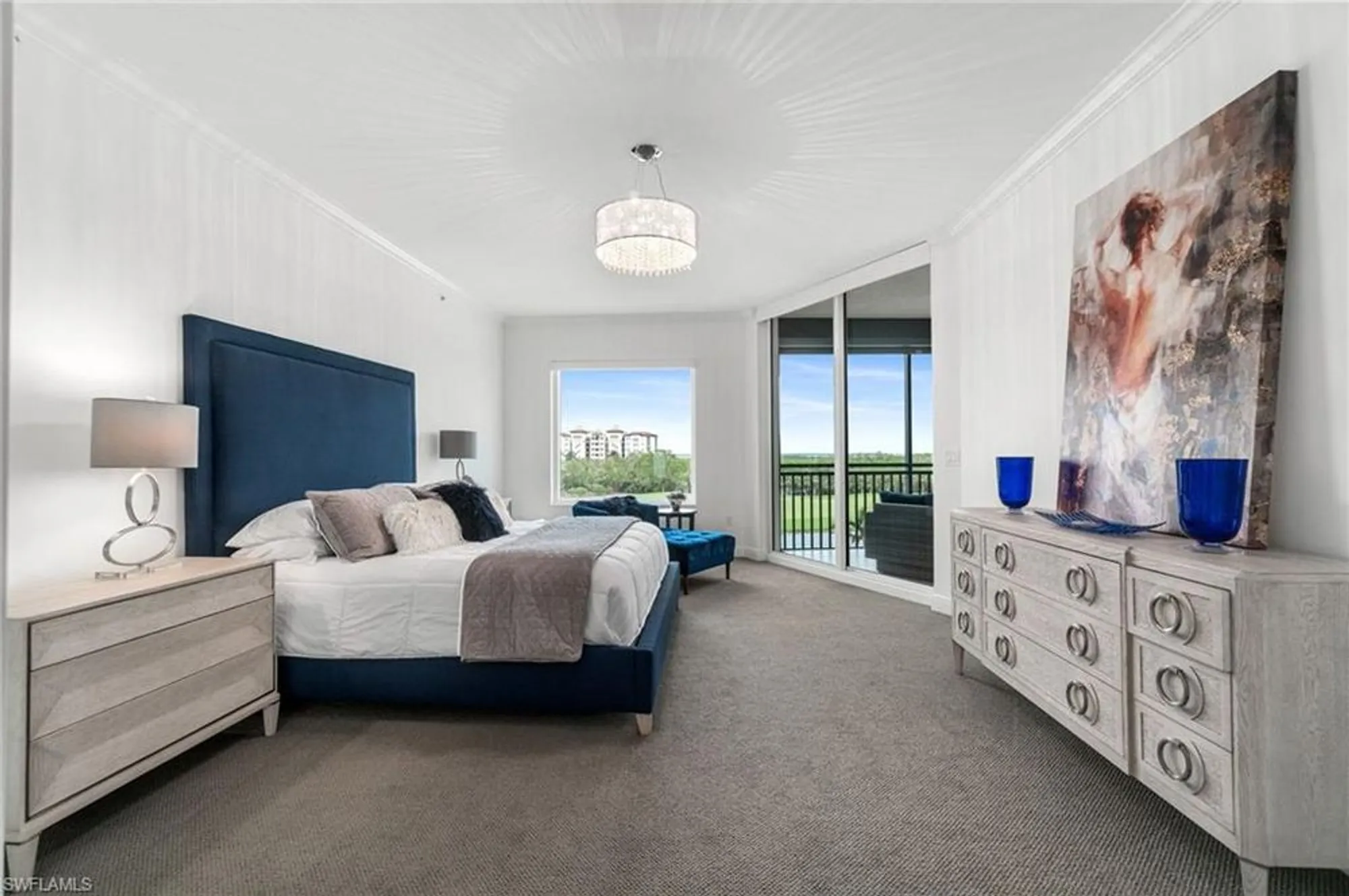 Property Slideshow image 19 of 49 | 4800 pelican colony blvd unit 303, Bonita Springs, FL, 34134