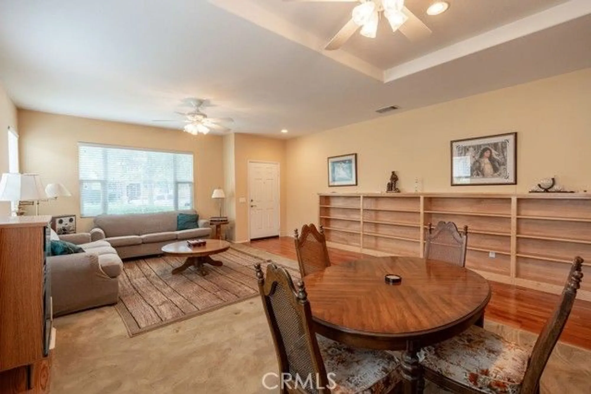 Property Slideshow image 7 of 51 | 29557 warmsprings dr, Menifee, CA, 92584