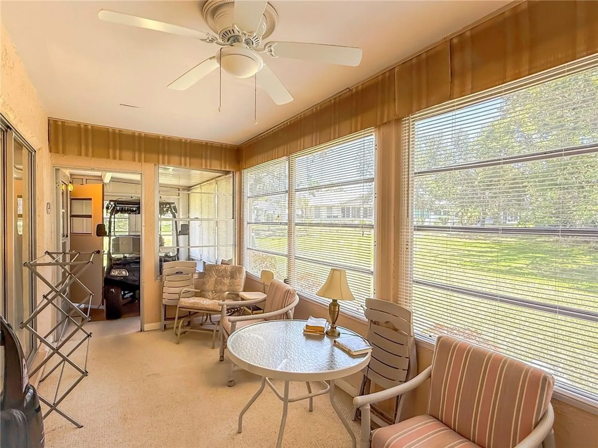 Property Slideshow image 32 of 40 | 503 finsbury cir a, Sun City Center, FL, 33573