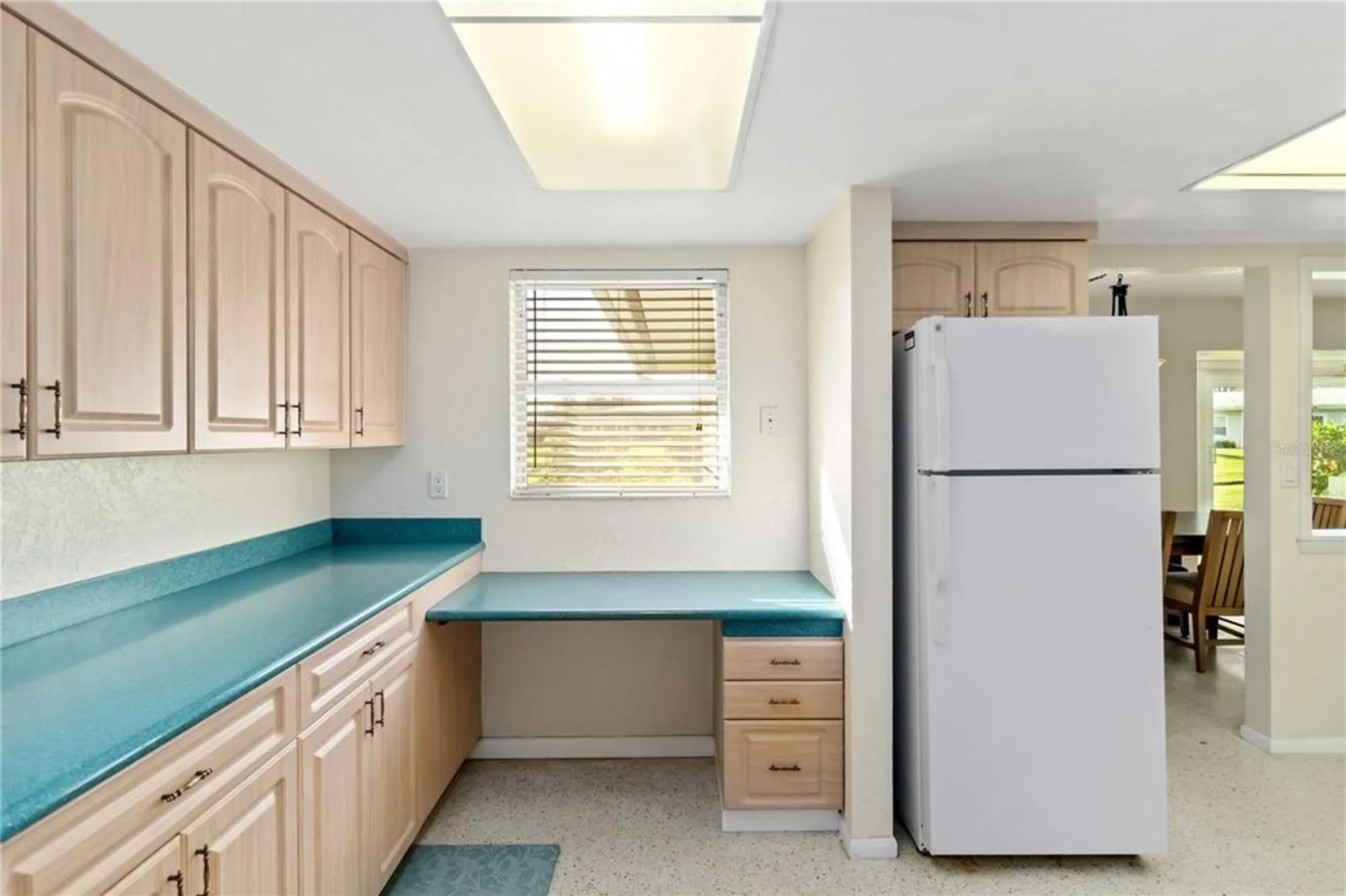 Property Slideshow image 36 of 66 | 3220 southfield ln 810, Sarasota, FL, 34239