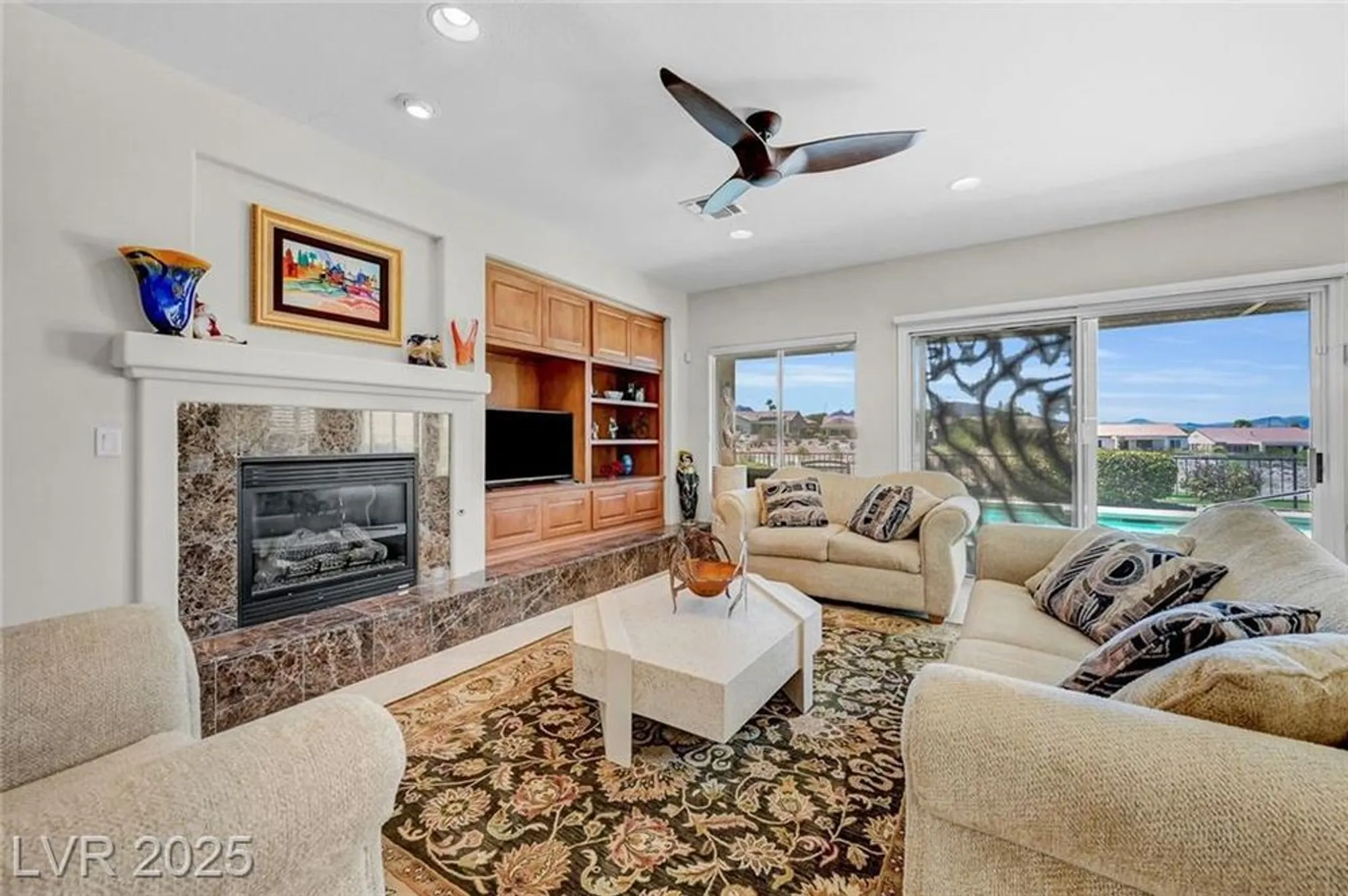 Property Slideshow image 13 of 60 | 2343 hardin ridge dr, Henderson, NV, 89052