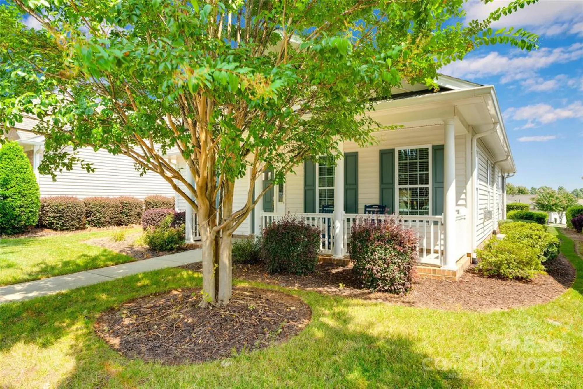 Property Slideshow image 28 of 29 | 13415 hazelbrook ln, Cornelius, NC, 28031