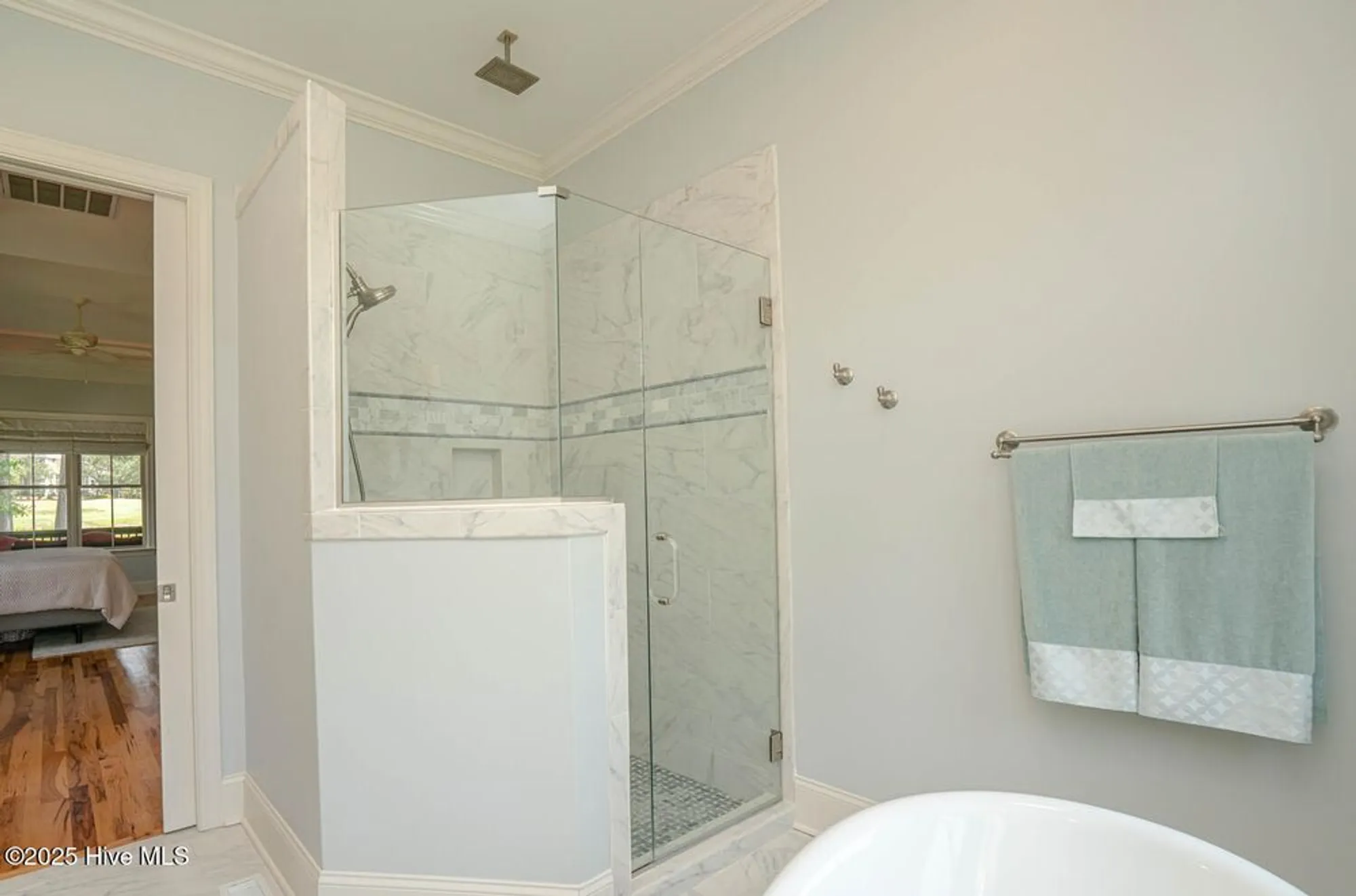 Property Slideshow image 35 of 103 | 558 westchester pl, Ocean Isle Beach, NC, 28469