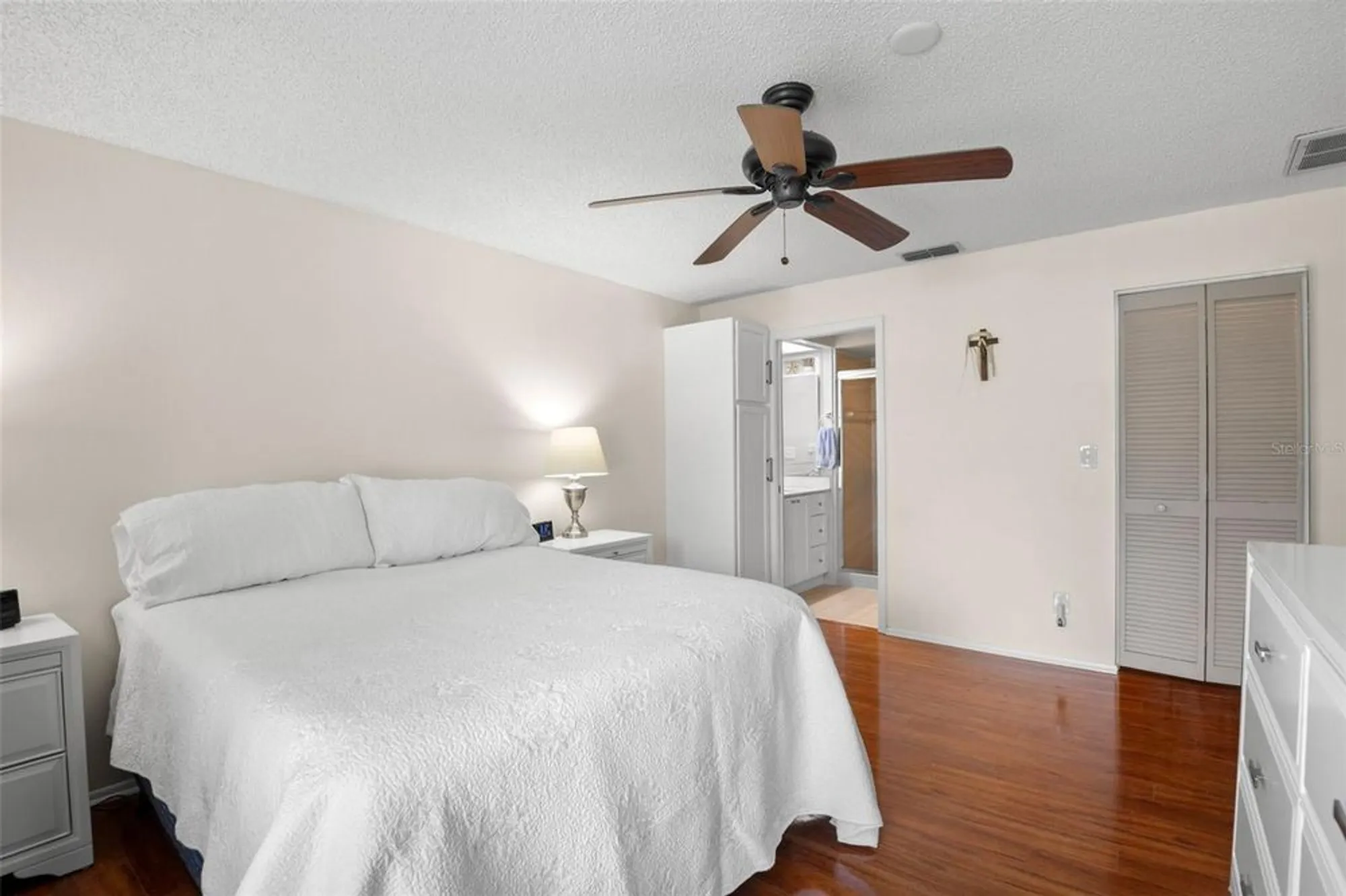 Property Slideshow image 23 of 81 | 3497 e woodmont way, Palm Harbor, FL, 34684