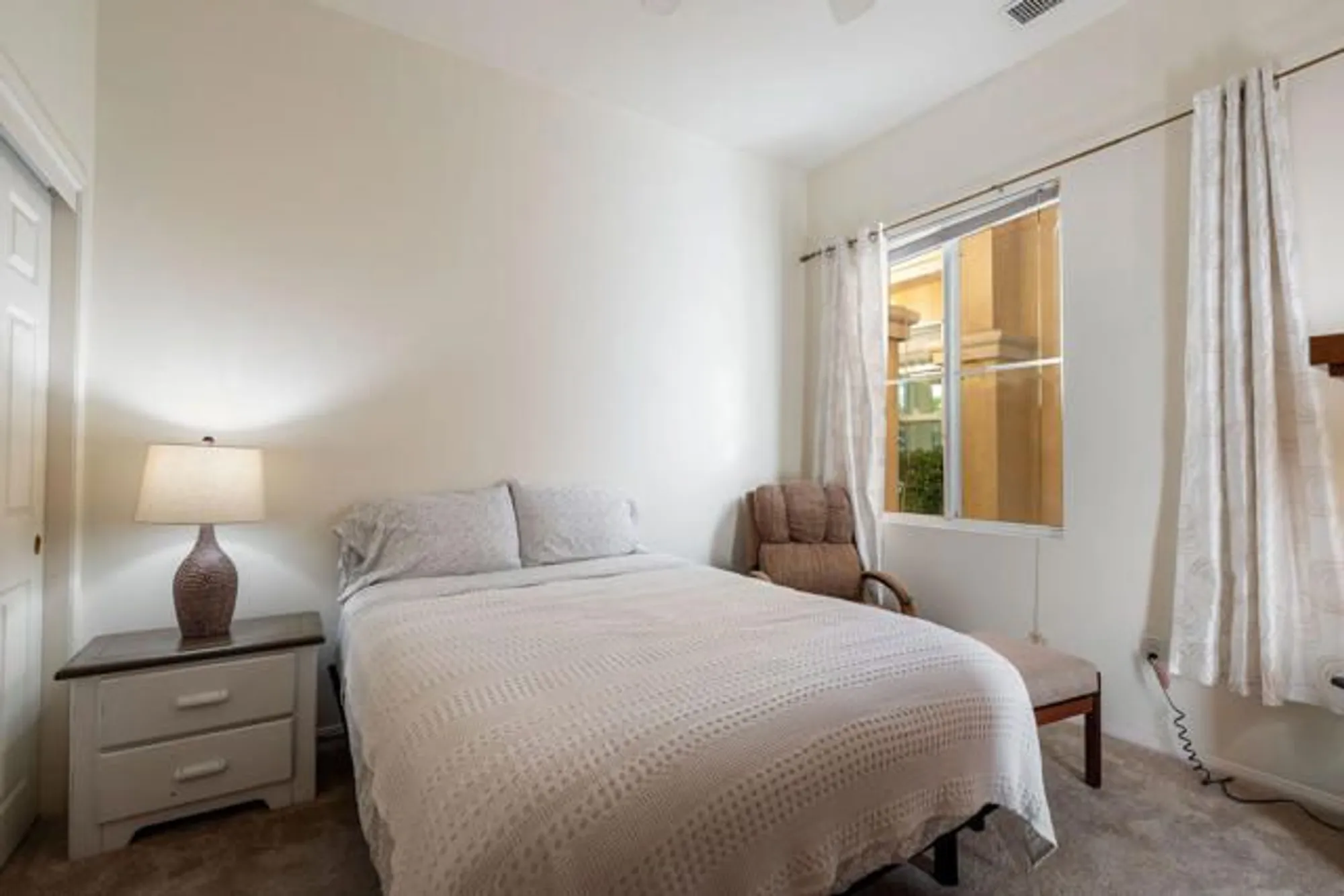 Property Slideshow image 18 of 42 | 44719 alexandria vale, Indio, CA, 92201