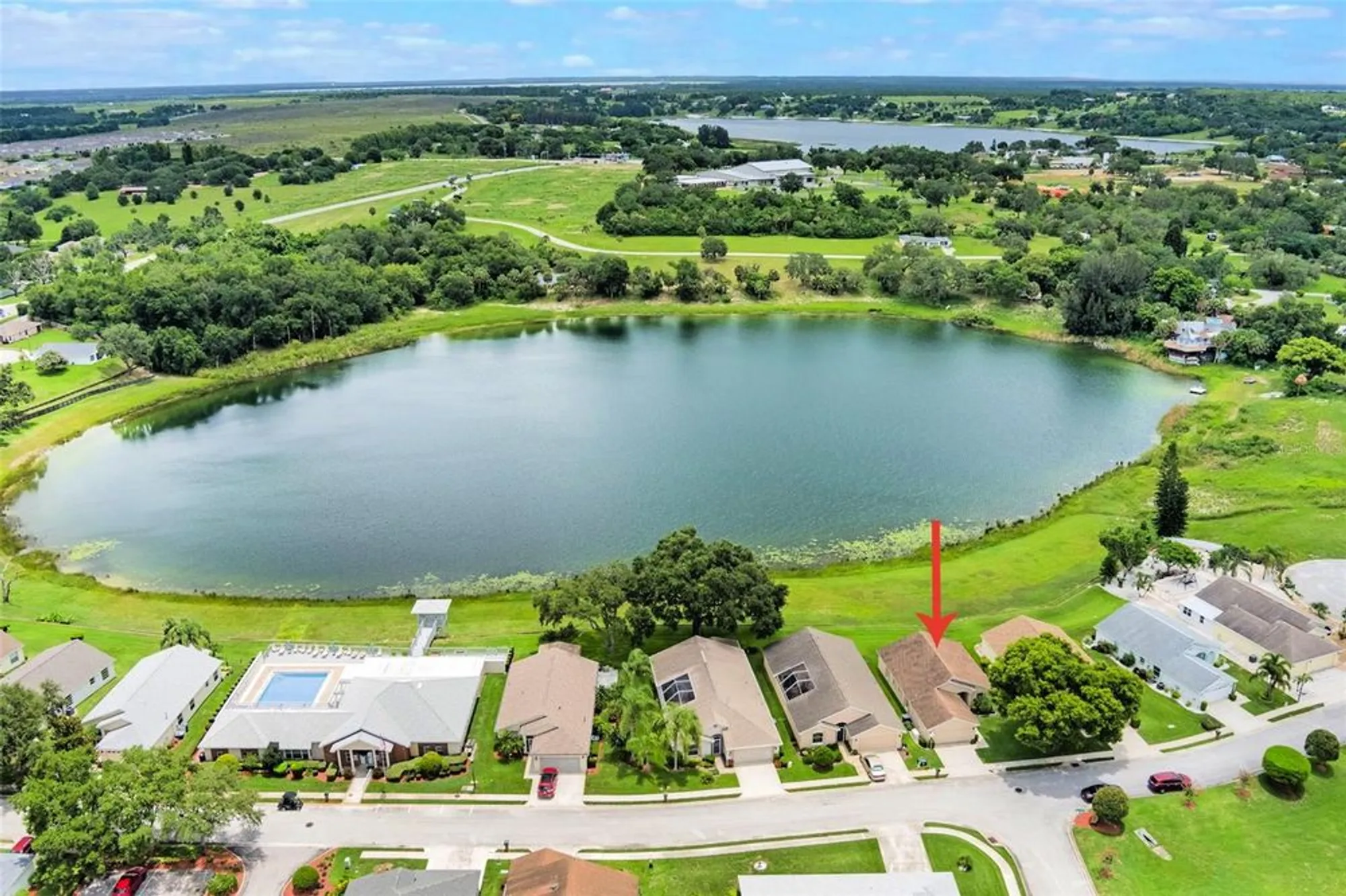 Property Slideshow image 1 of 39 | 464 lake suzanne dr, Lake Wales, FL, 33859