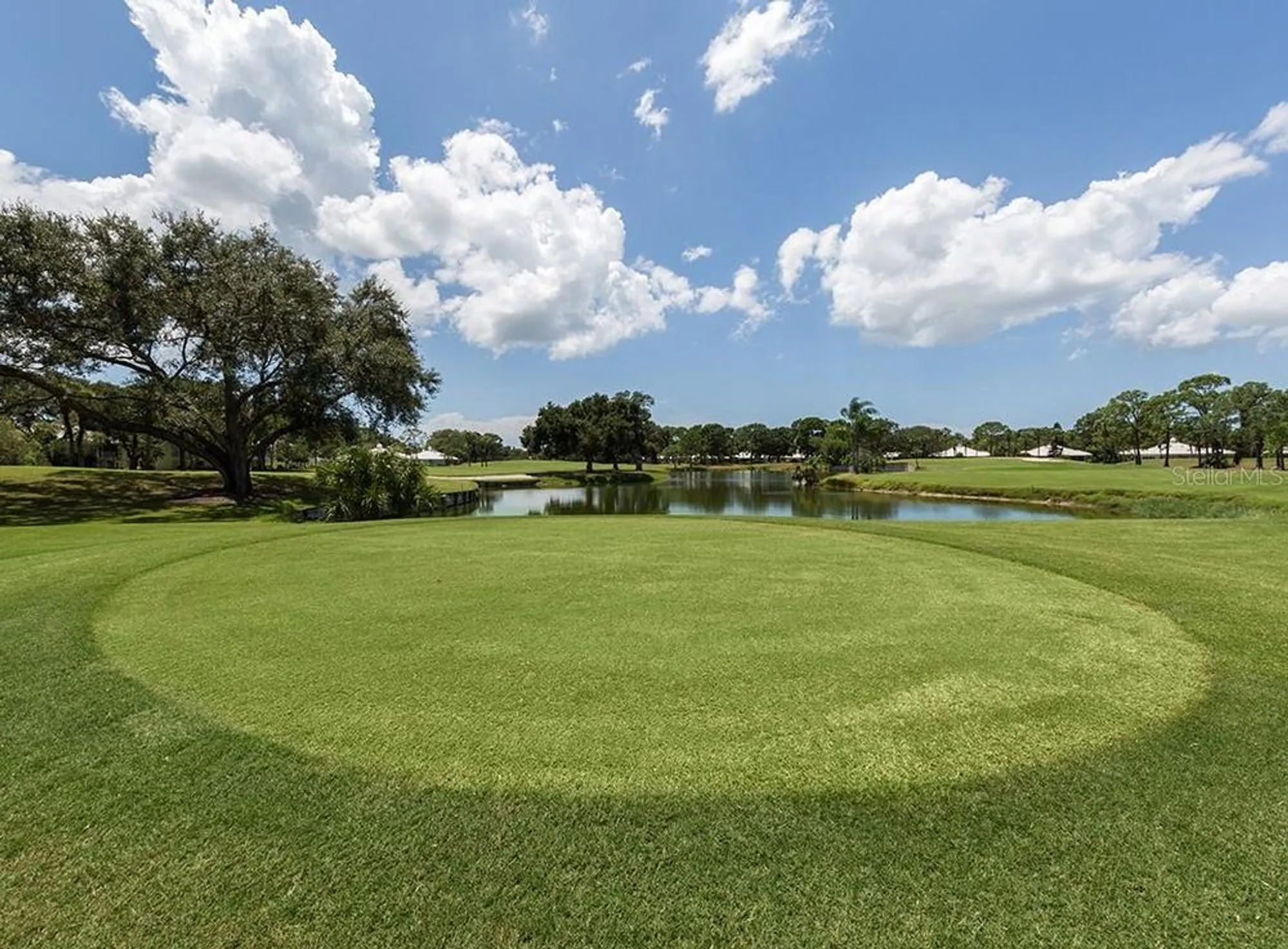 Property Slideshow image 55 of 60 | 1627 lancashire dr, Venice, FL, 34293