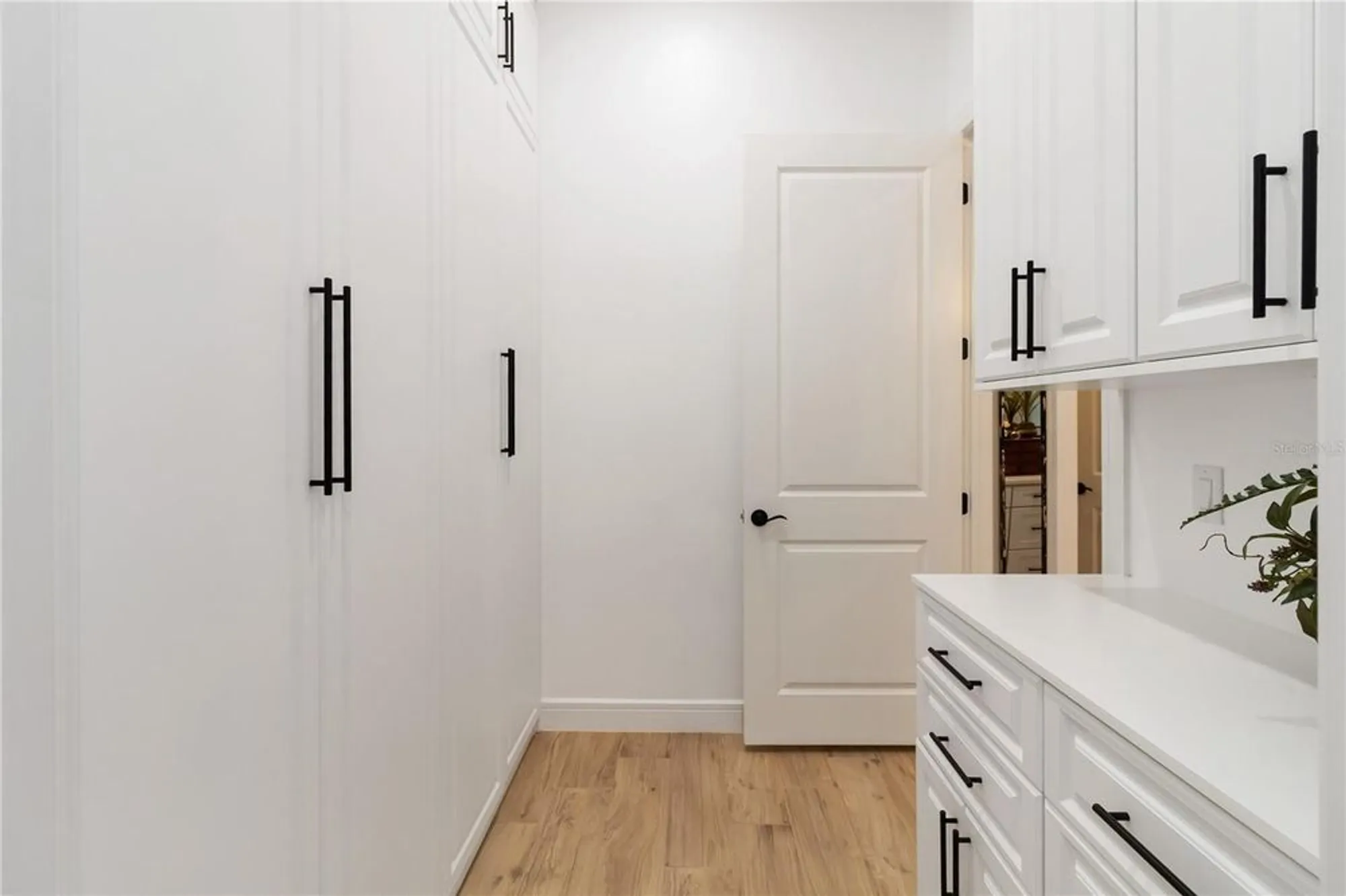 Property Slideshow image 32 of 70 | 2555 pine preserve ct, Saint Cloud, FL, 34771