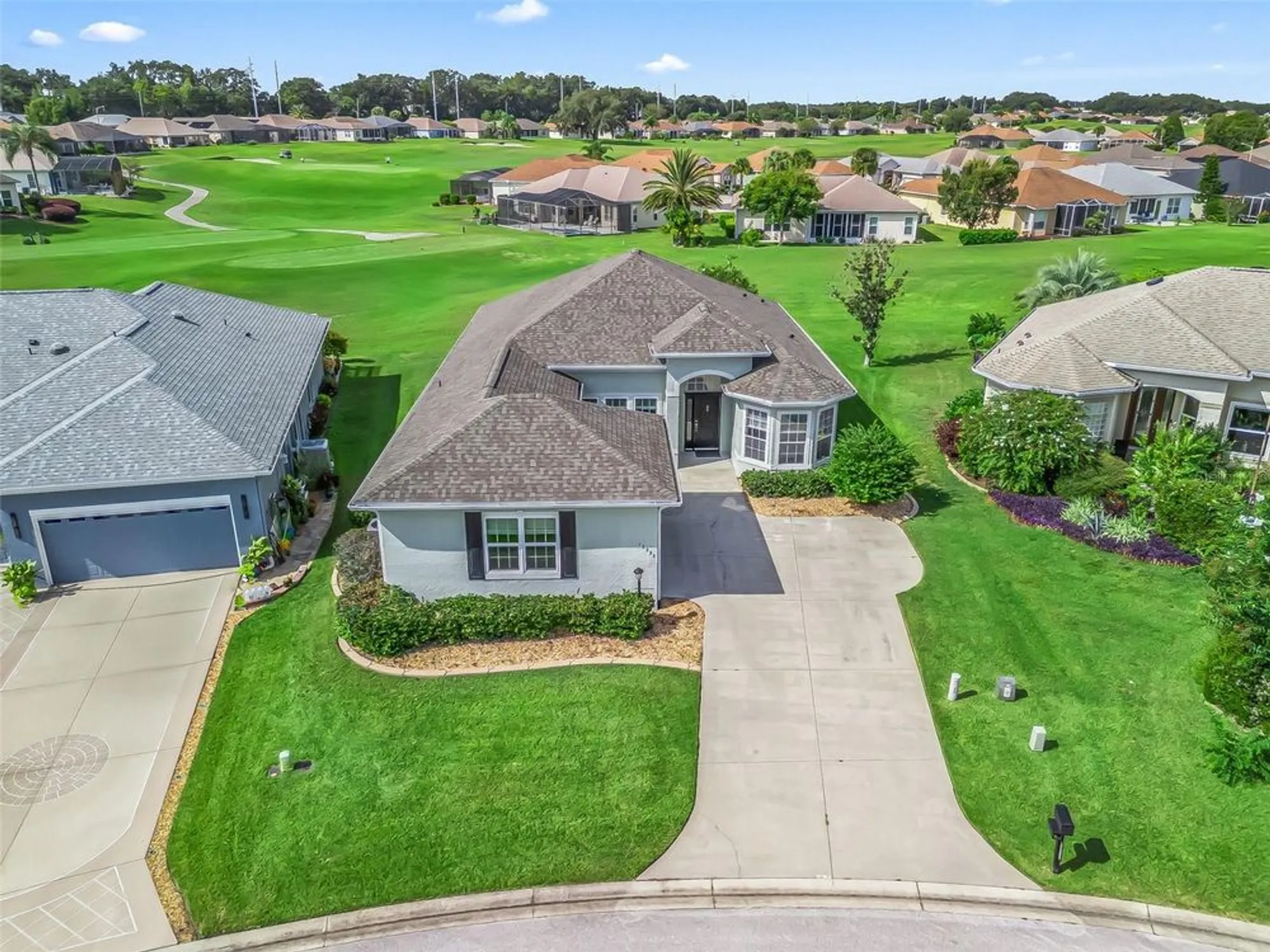 Property Slideshow image 5 of 64 | 12333 se 177th loop, Summerfield, FL, 34491