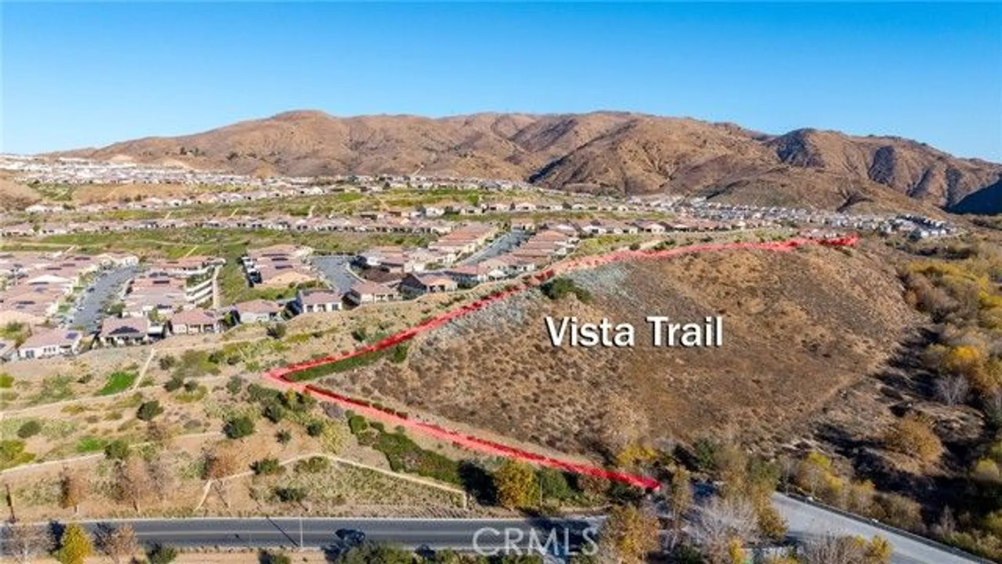 Property Slideshow image 52 of 67 | 11855 sagecrest ct, Corona, CA, 92883