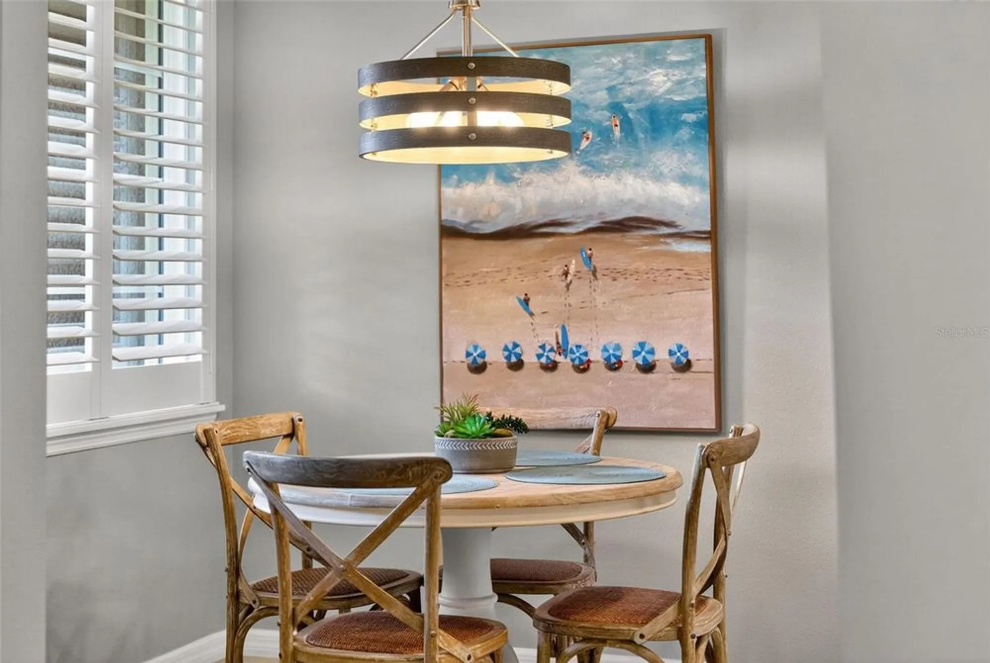 Property Slideshow image 11 of 85 | 13816 messina loop unit 104, Bradenton, FL, 34211