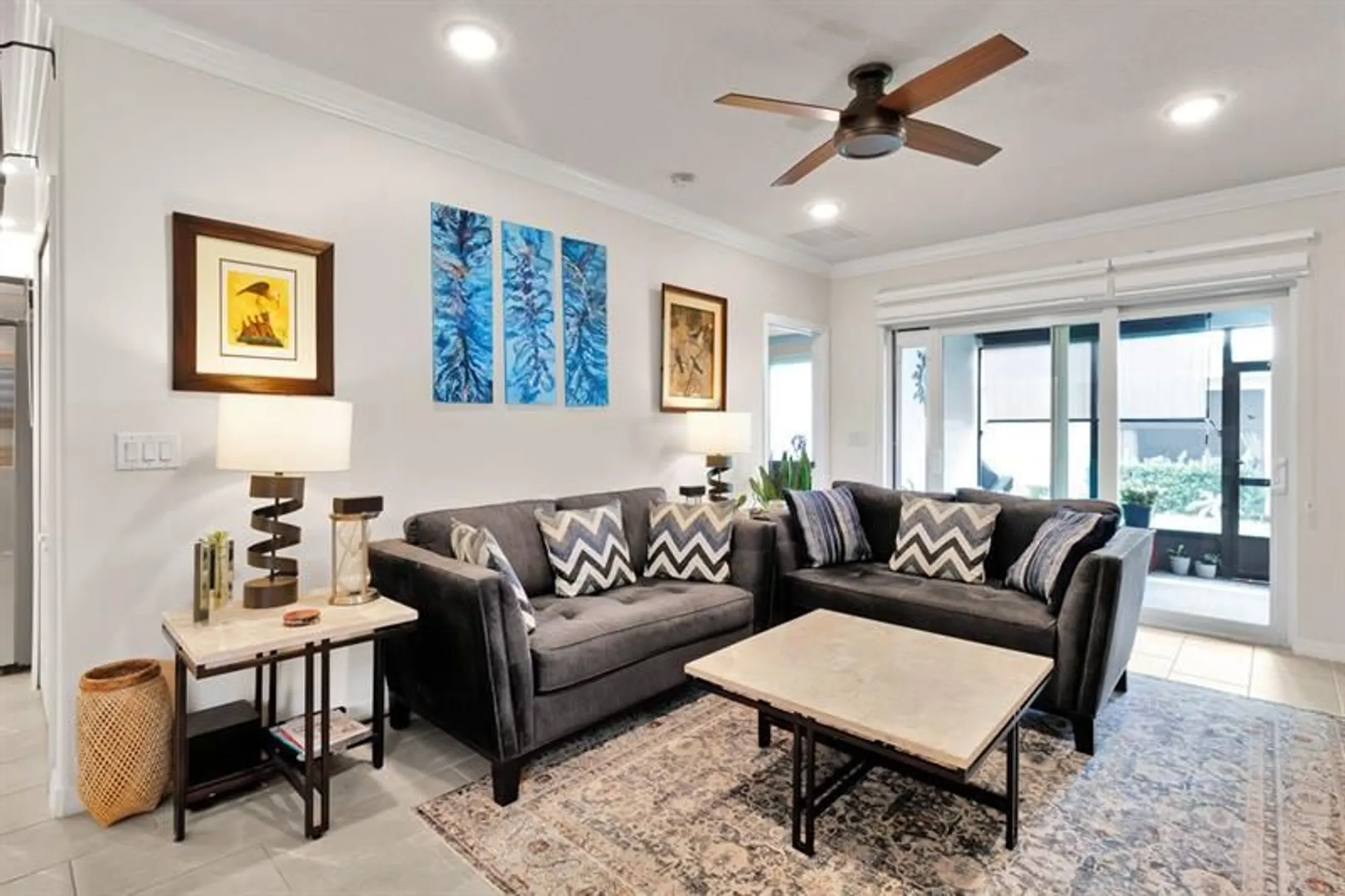 Property Slideshow image 7 of 36 | 6105 red maple mnr, Vero Beach, FL, 32966