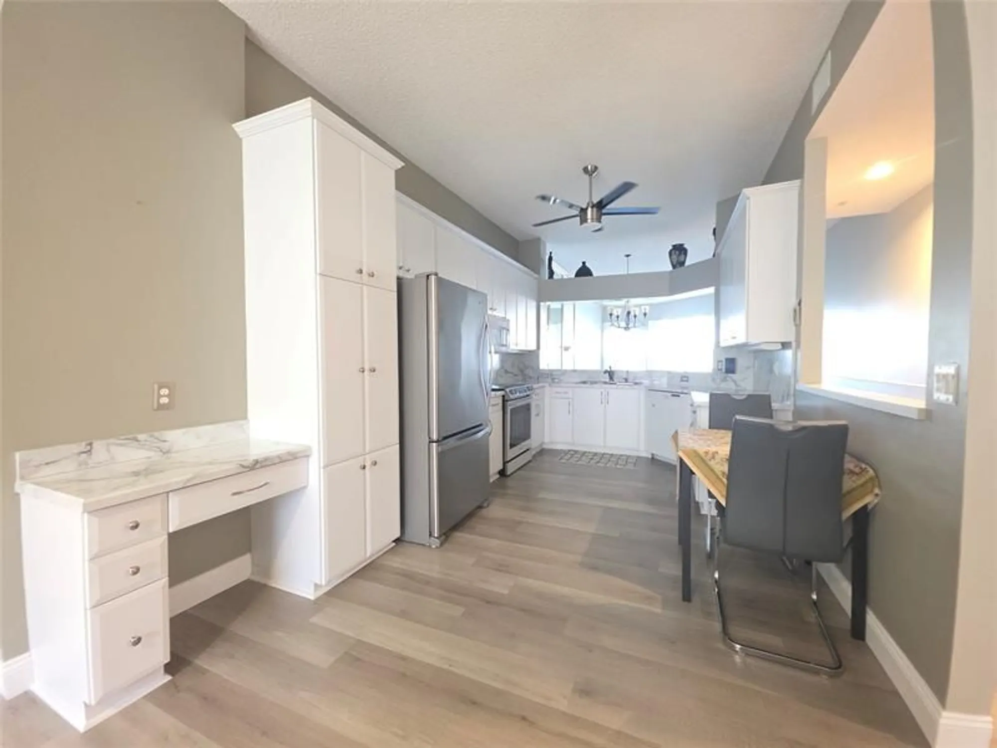 Property Slideshow image 3 of 29 | 7593 granville dr 411, Tamarac, FL, 33321